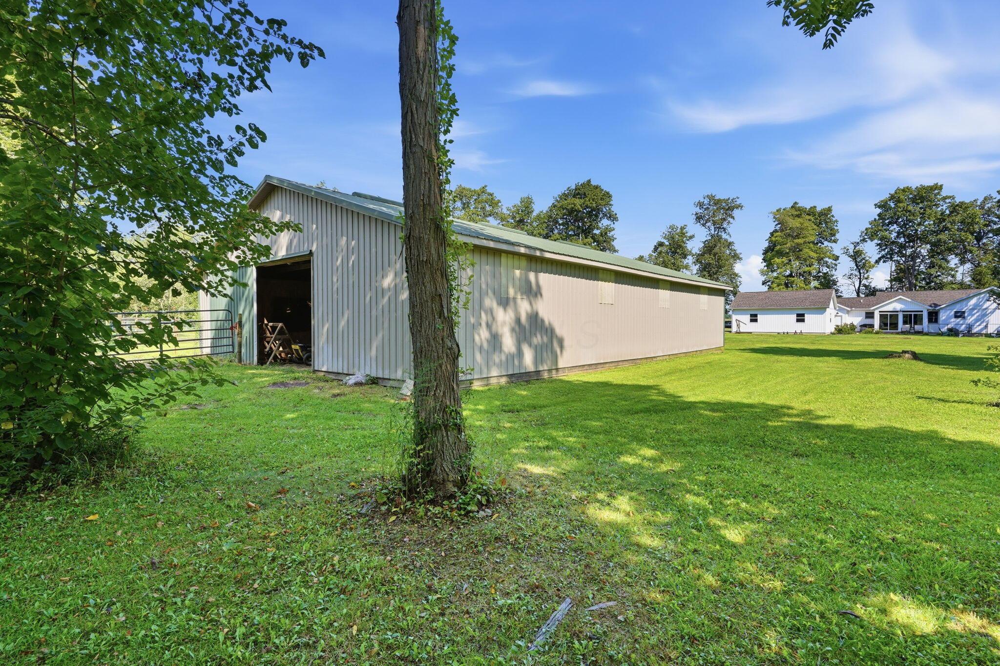 5786 State Route 701 Property Photo 68