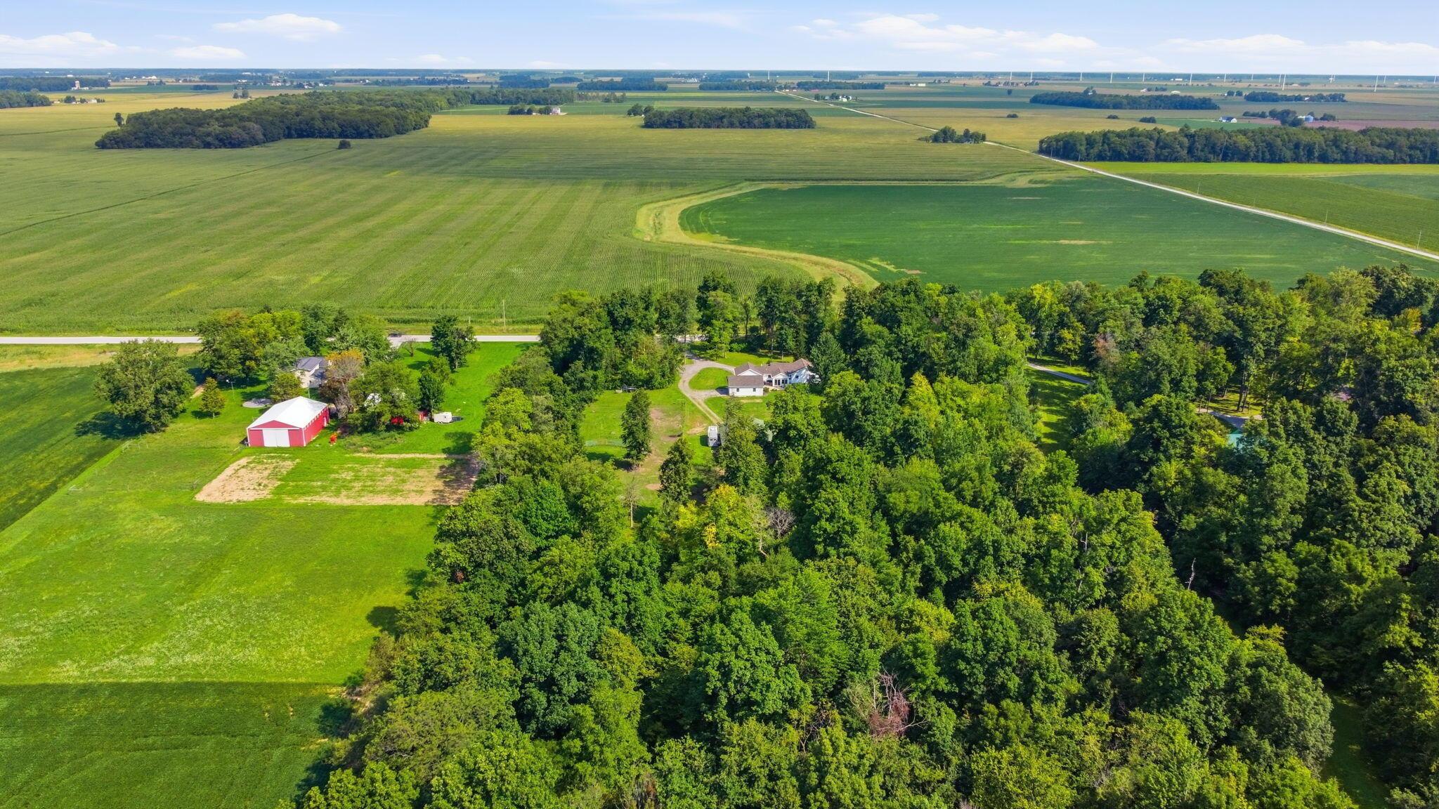5786 State Route 701 Property Photo 69