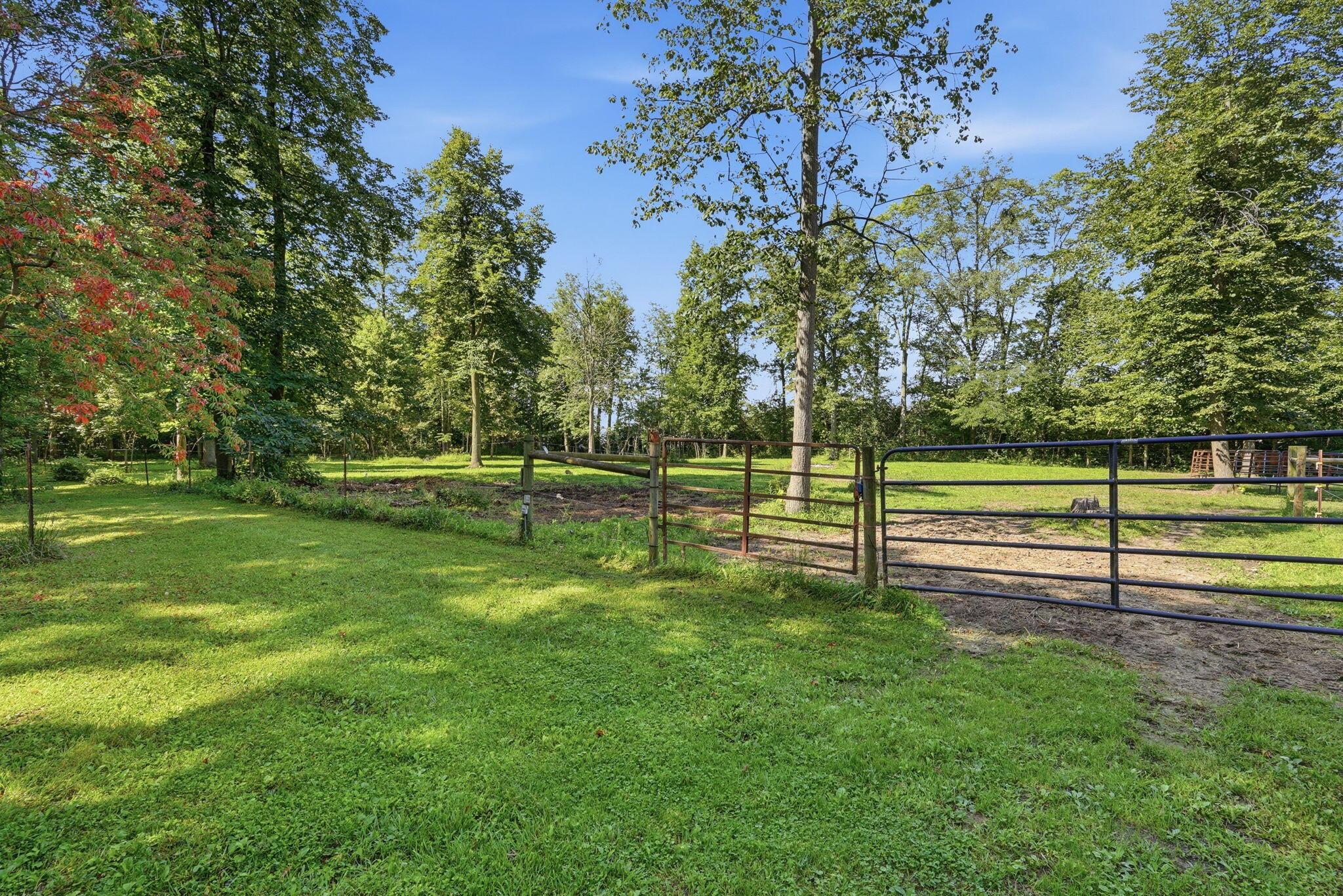 5786 State Route 701 Property Photo 70