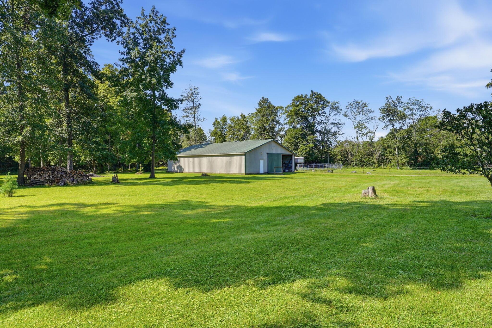 5786 State Route 701 Property Photo 71
