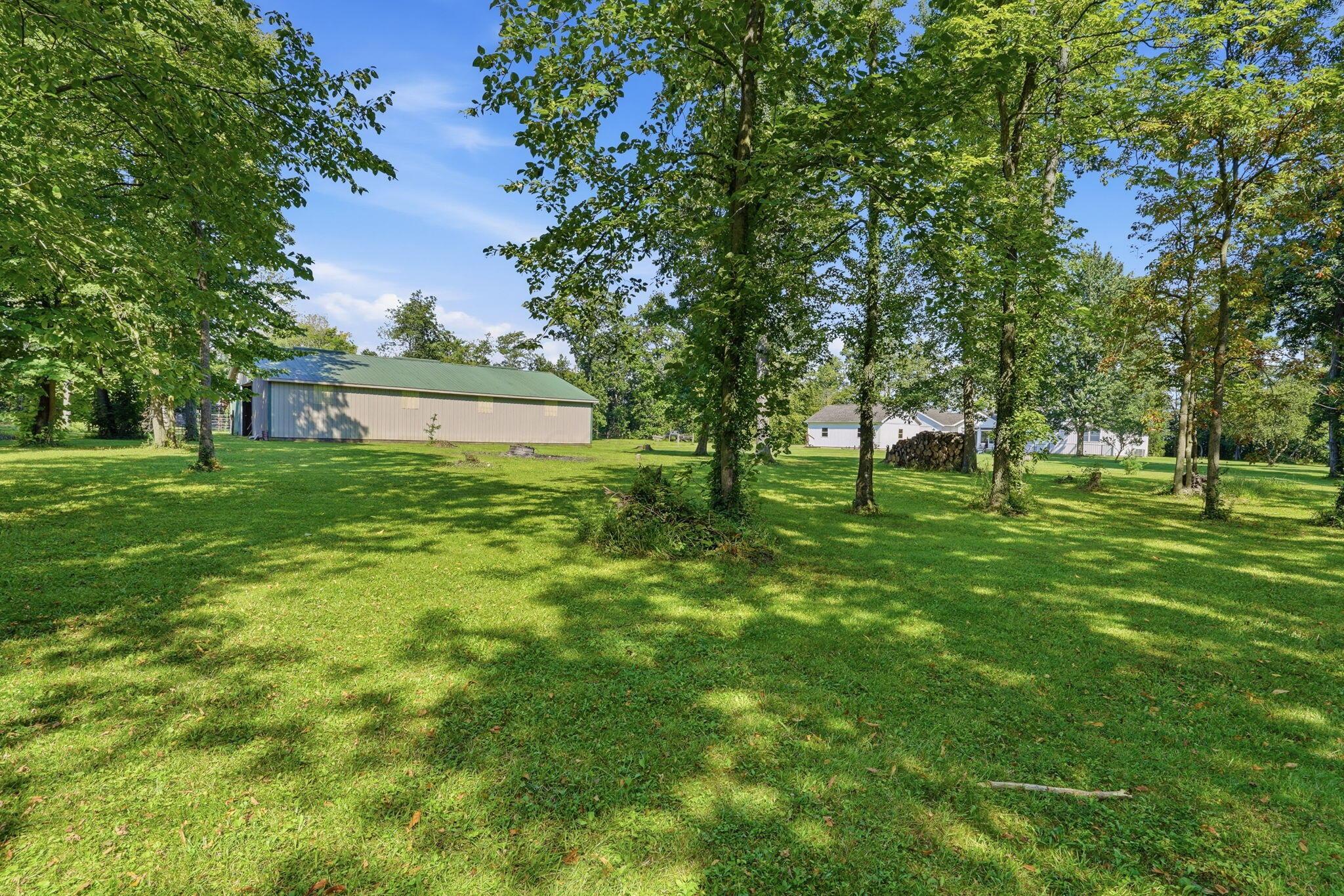 5786 State Route 701 Property Photo 72