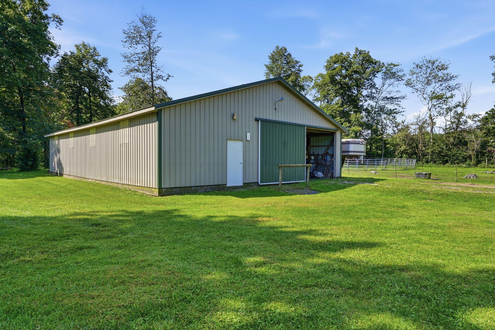 5786 State Route 701 Property Photo 73