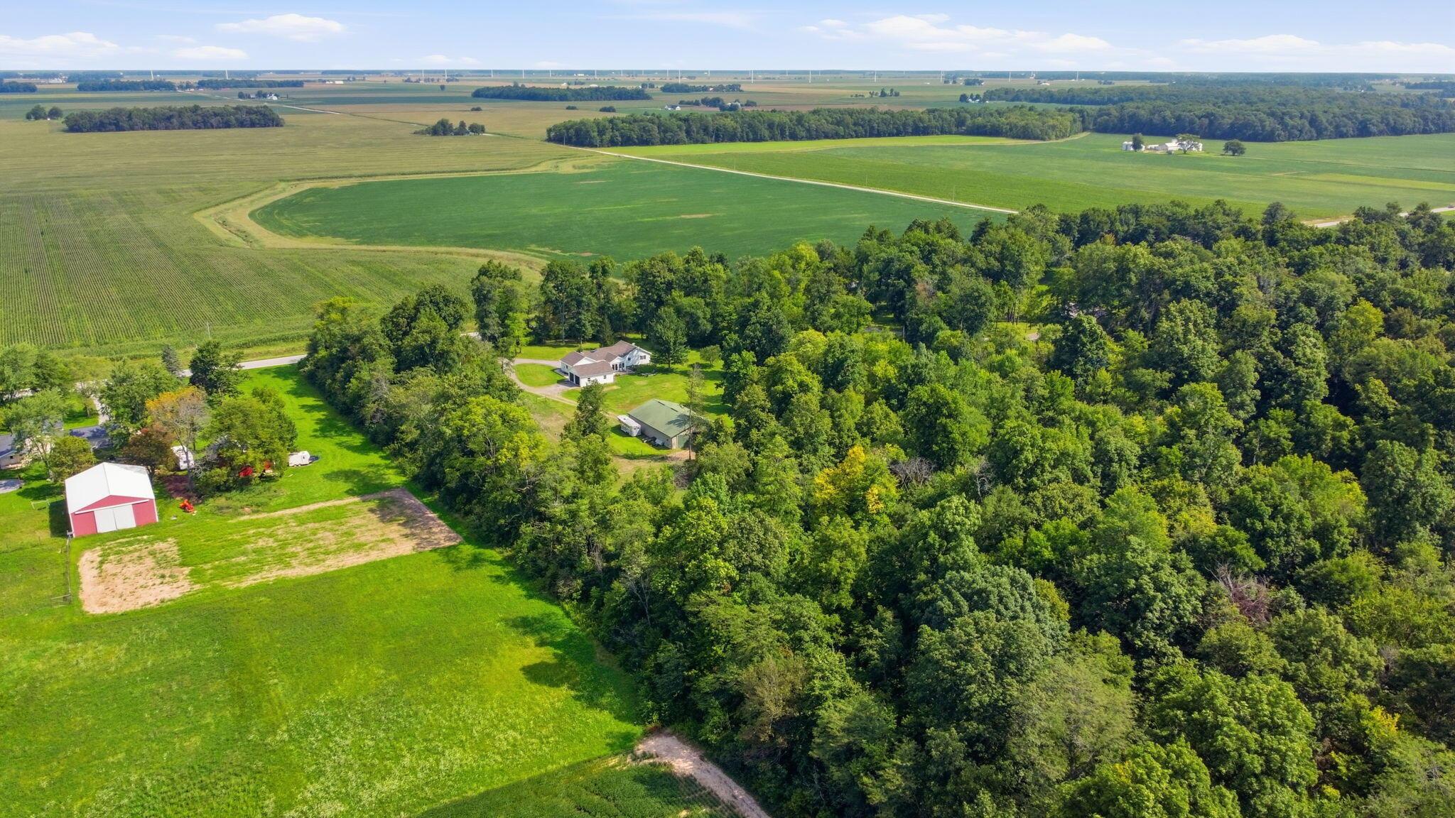 5786 State Route 701 Property Photo 74