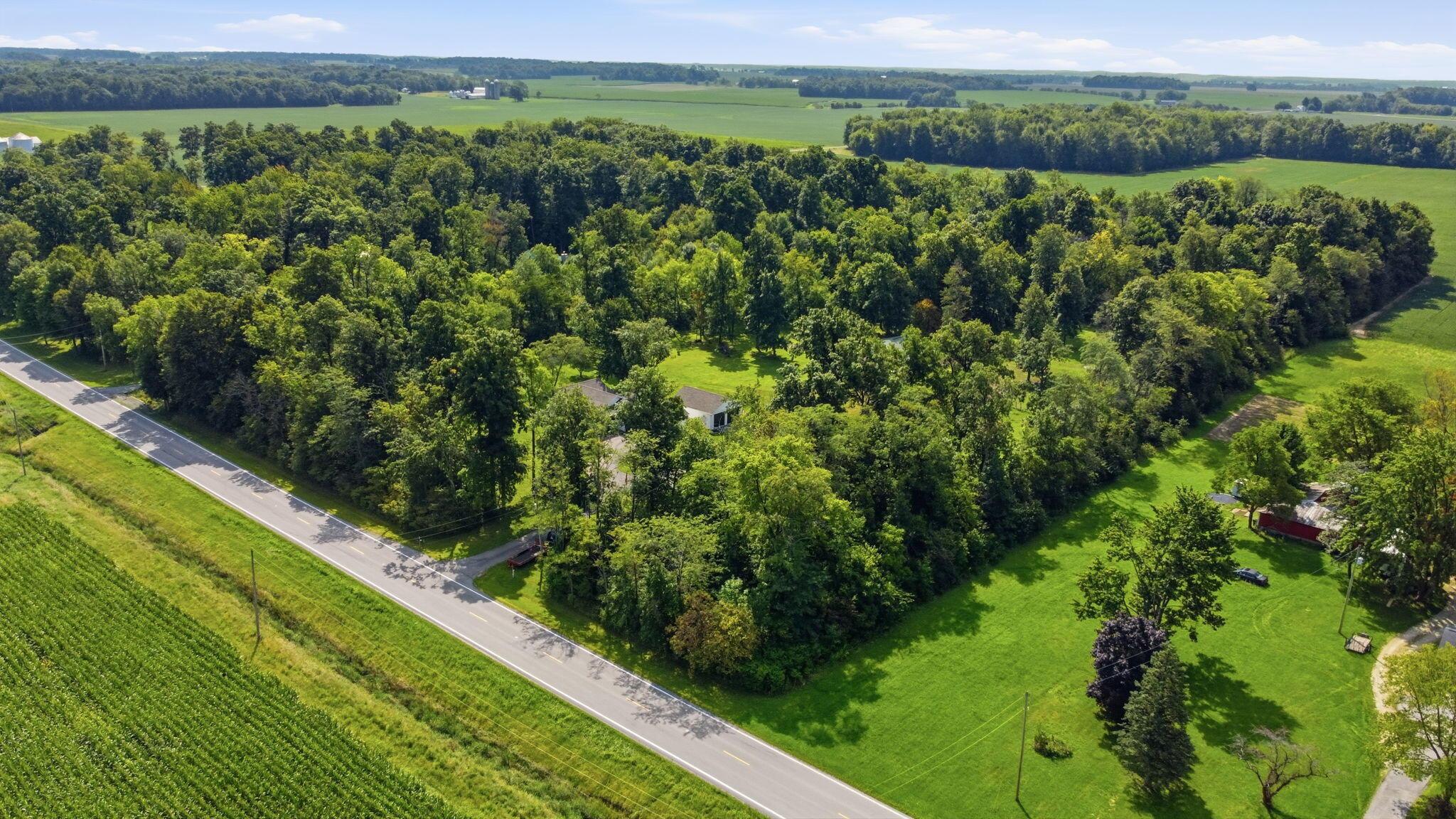 5786 State Route 701 Property Photo 75