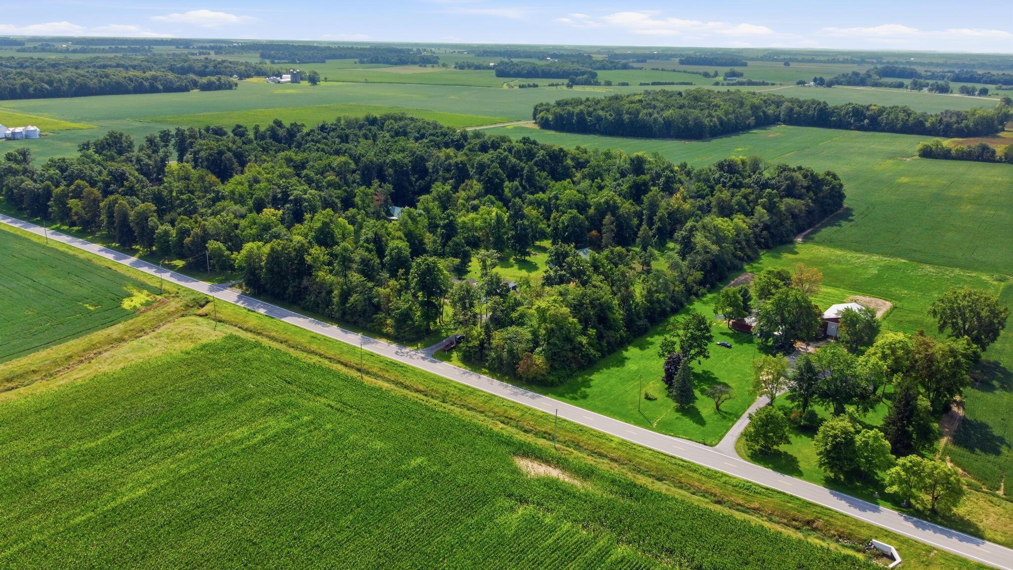 5786 State Route 701 Property Photo 76
