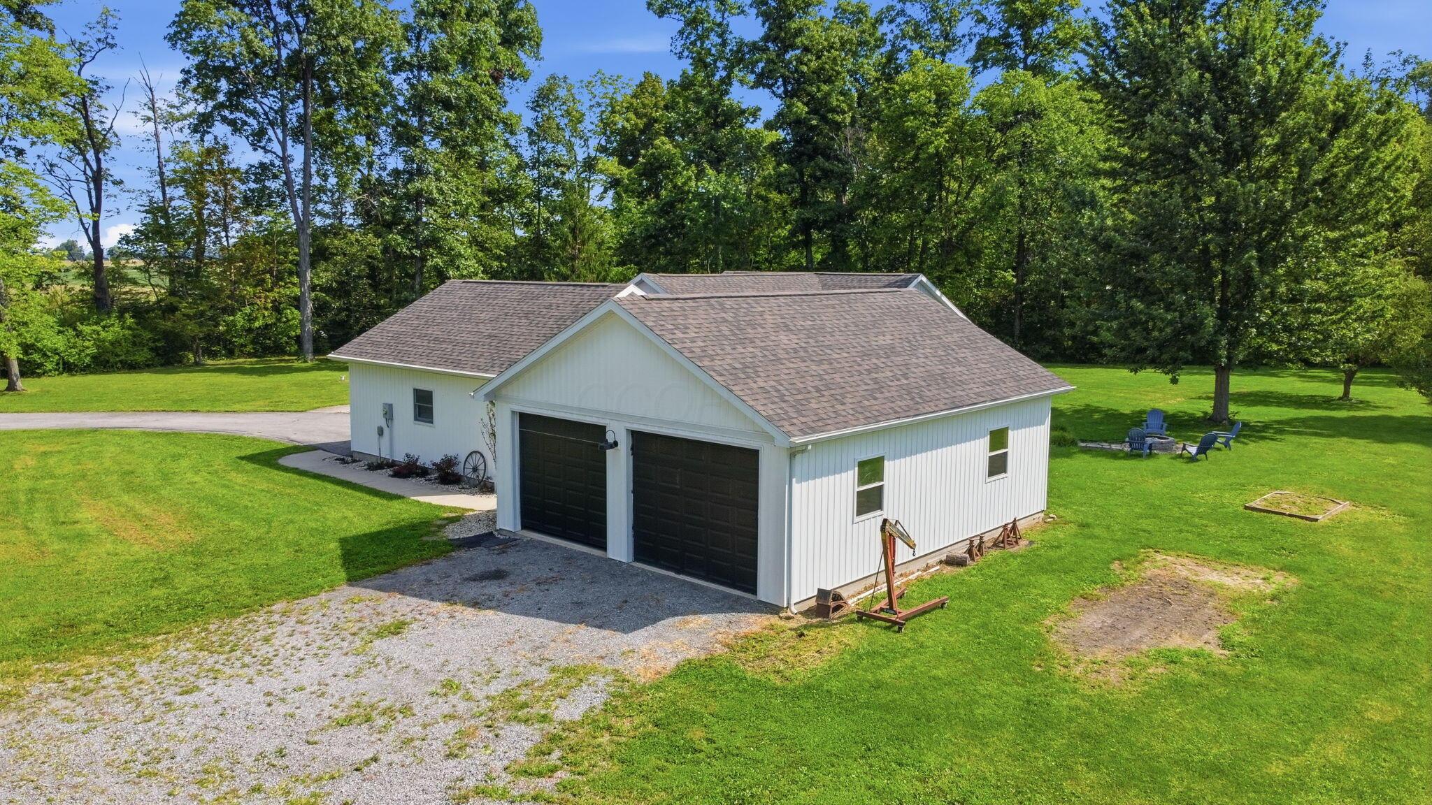 5786 State Route 701 Property Photo 77
