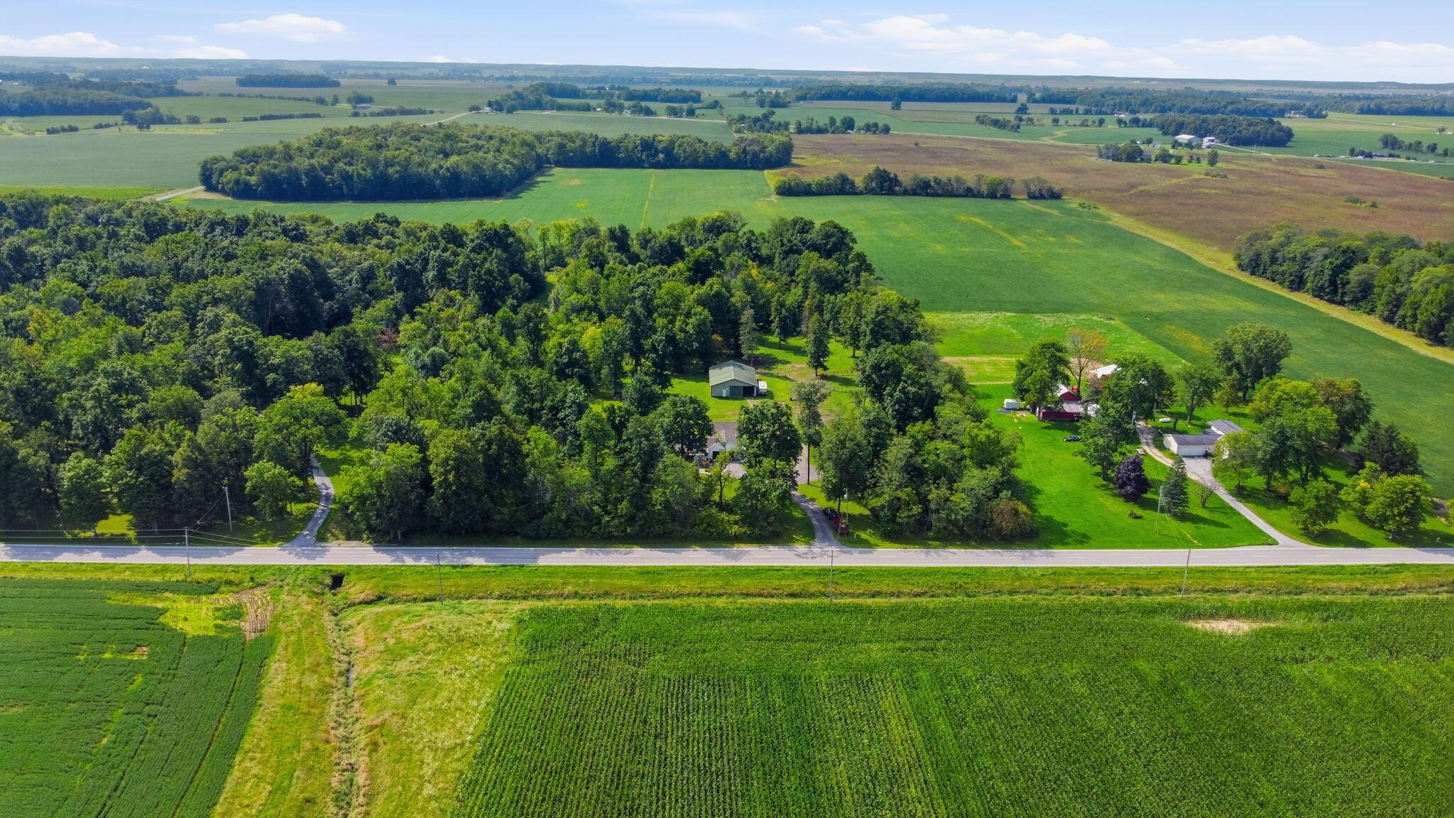 5786 State Route 701 Property Photo 78