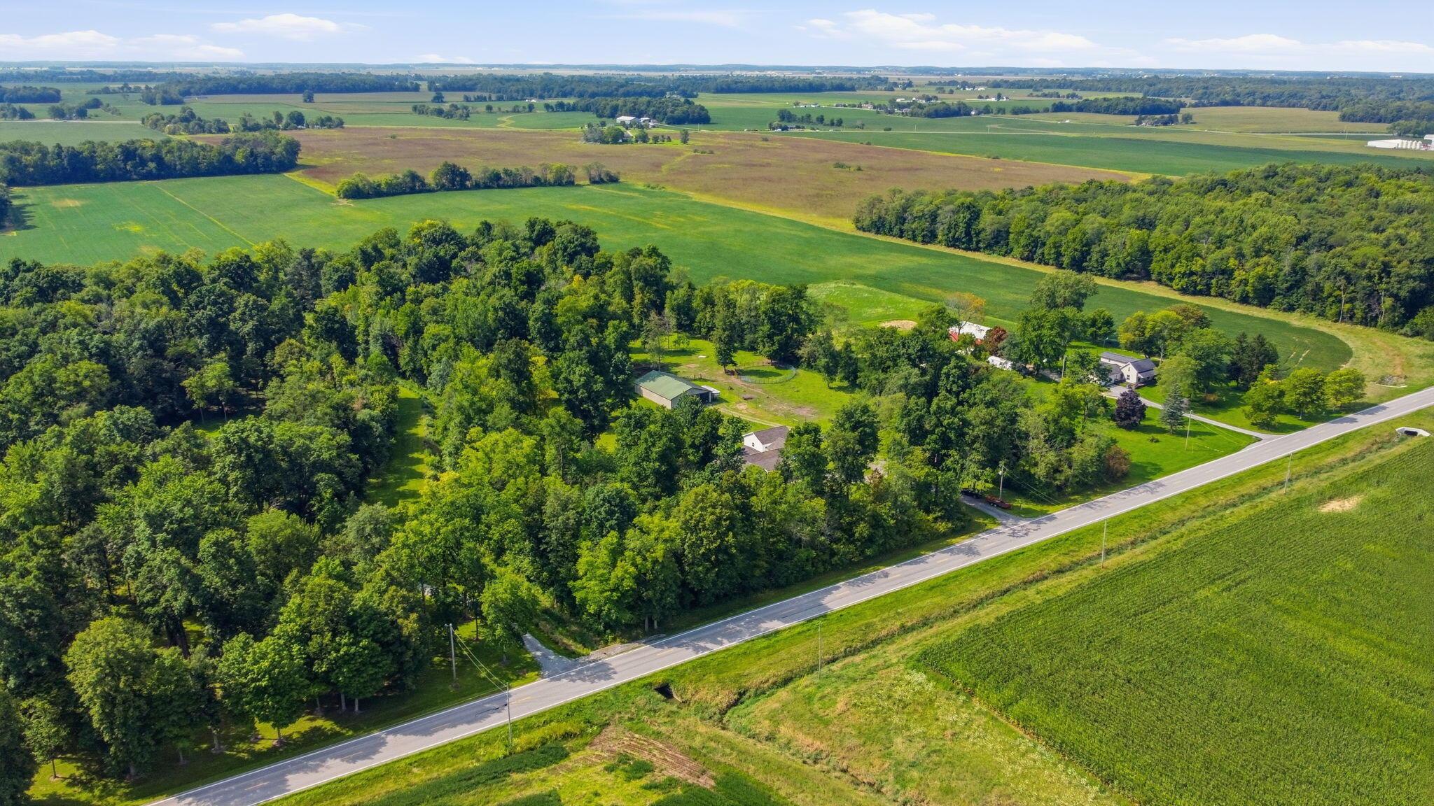 5786 State Route 701 Property Photo 79