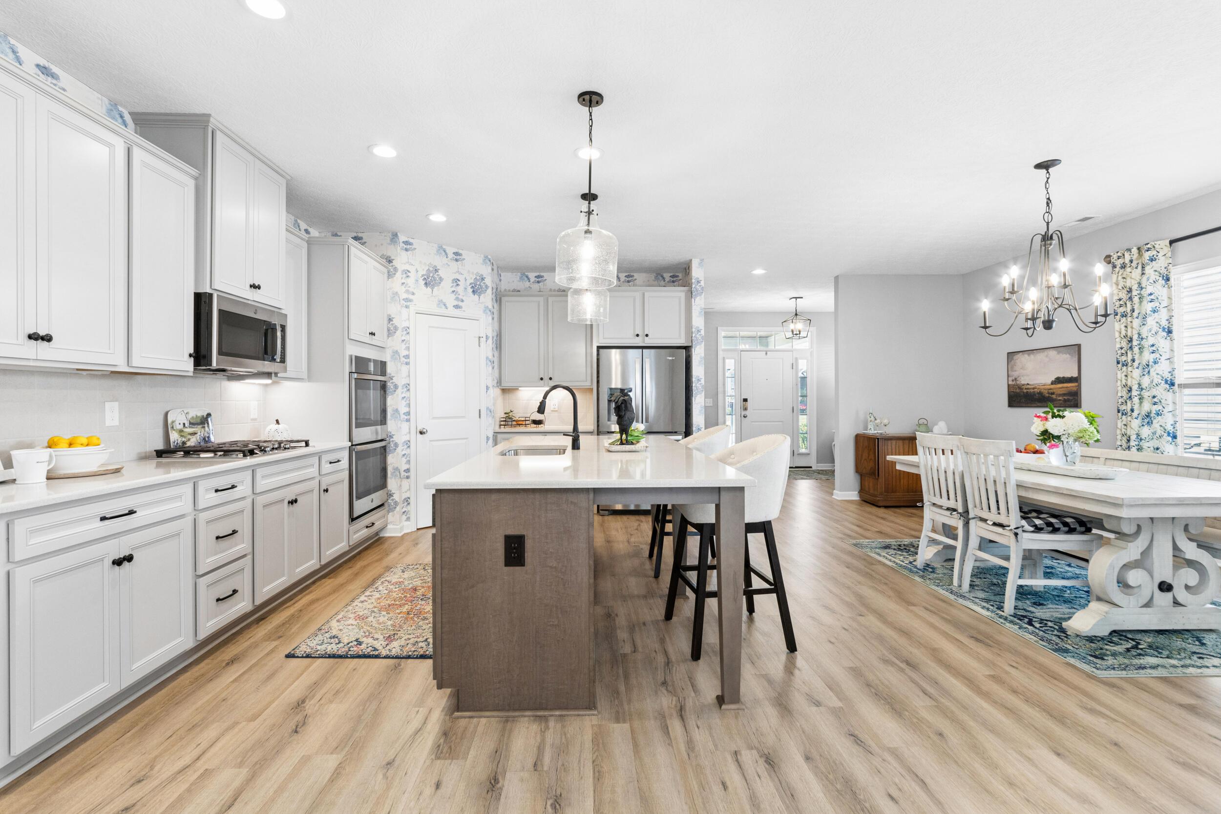 385 Sweet Run Circle E Property Photo 6