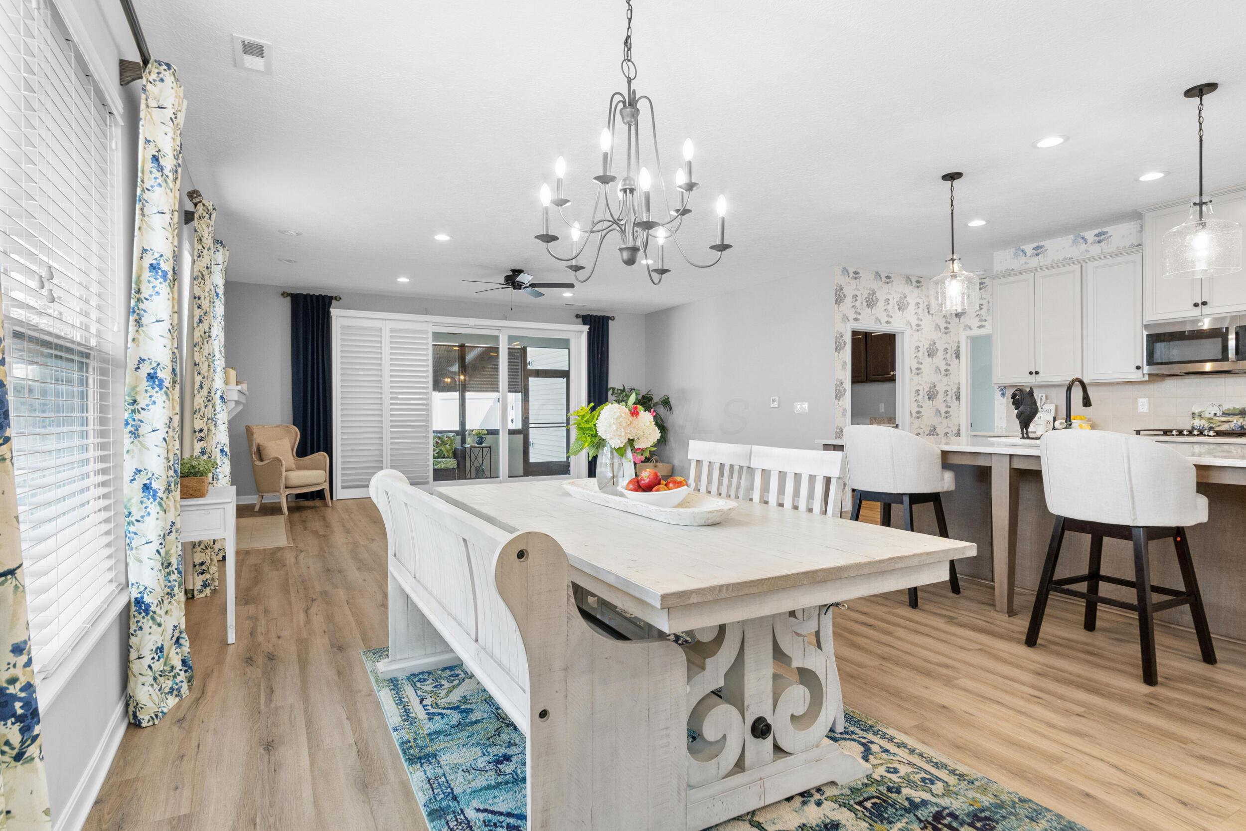 385 Sweet Run Circle E Property Photo 10