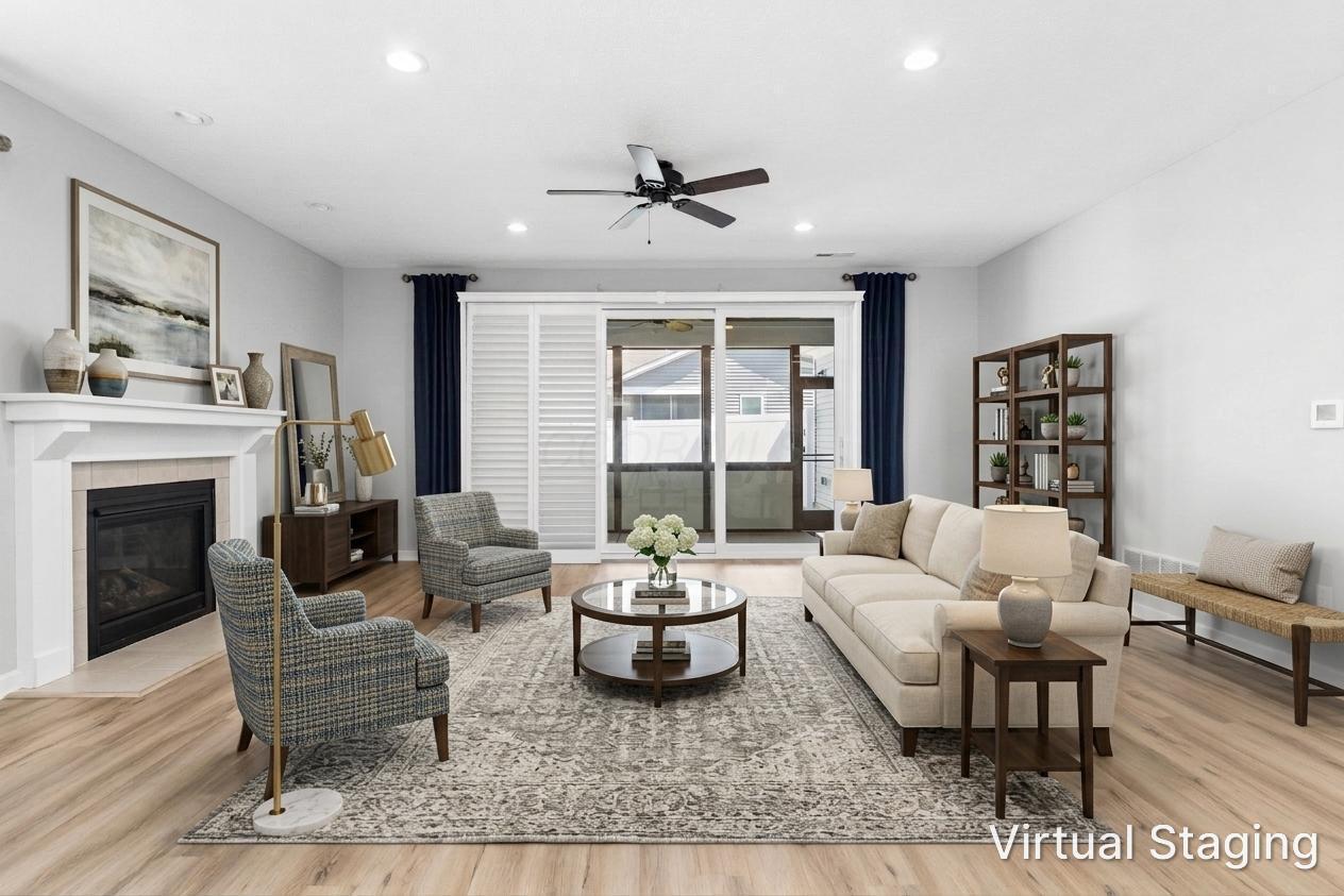 385 Sweet Run Circle E Property Photo 11