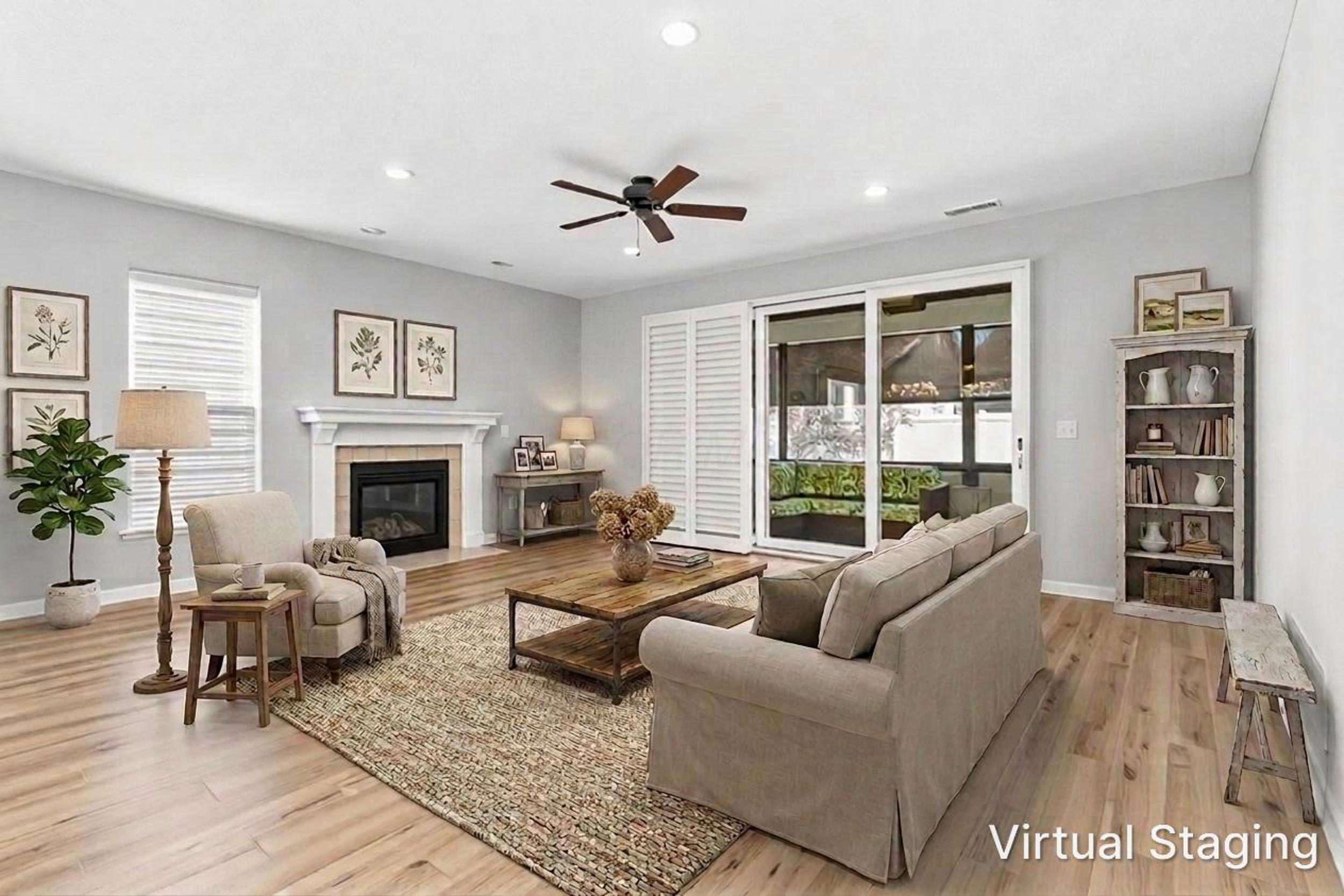385 Sweet Run Circle E Property Photo 12