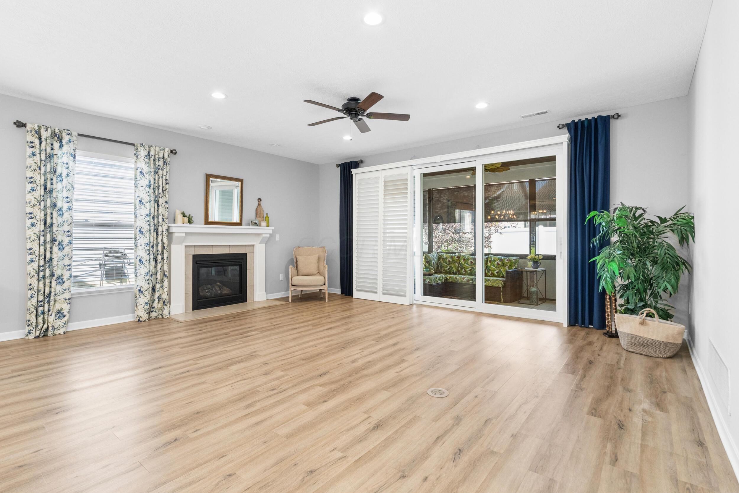 385 Sweet Run Circle E Property Photo 13