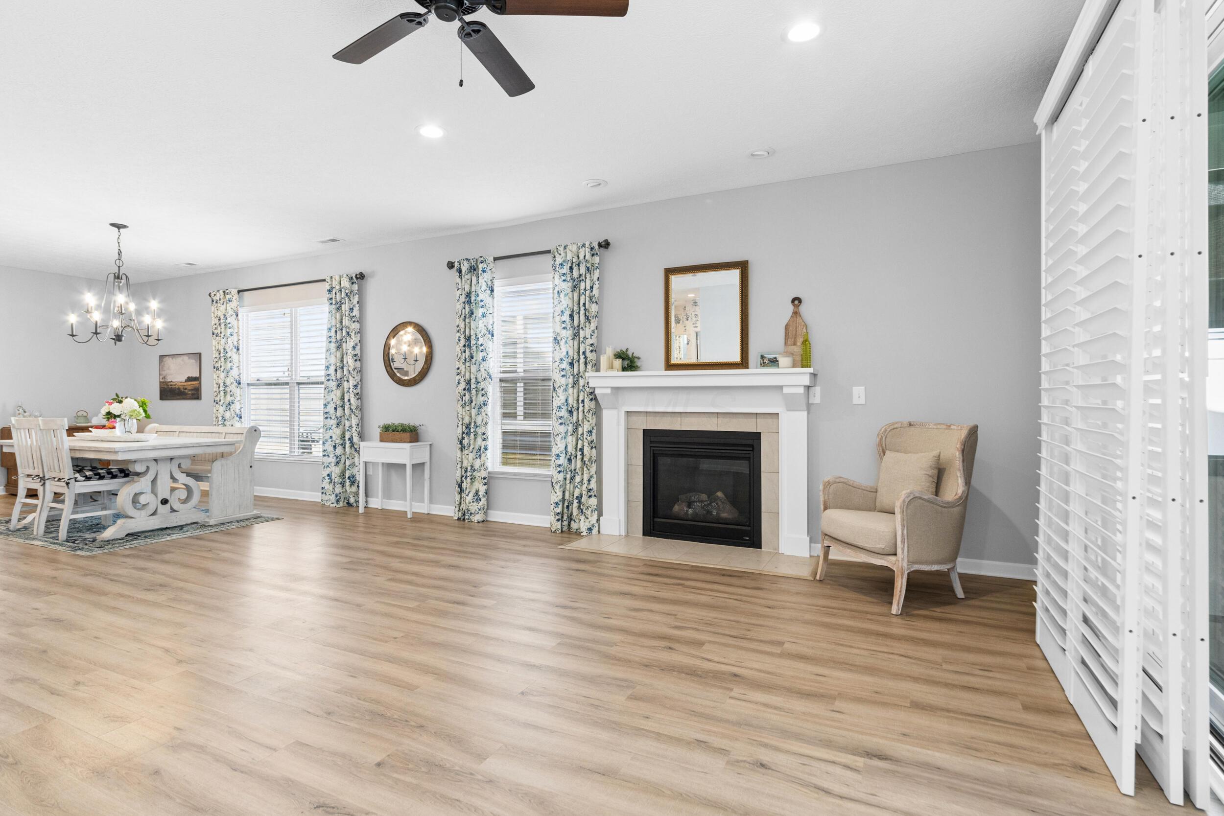 385 Sweet Run Circle E Property Photo 14