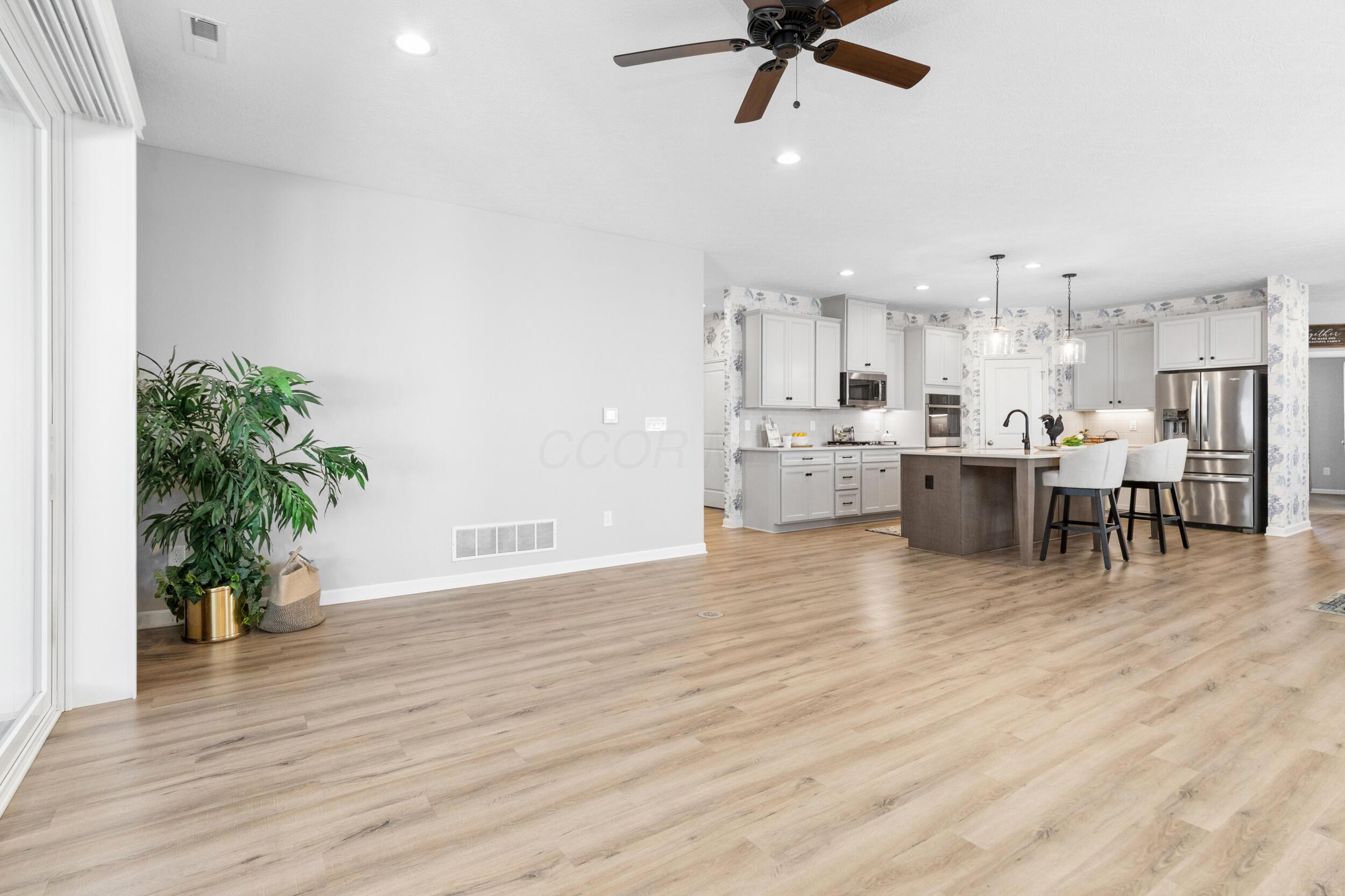 385 Sweet Run Circle E Property Photo 15