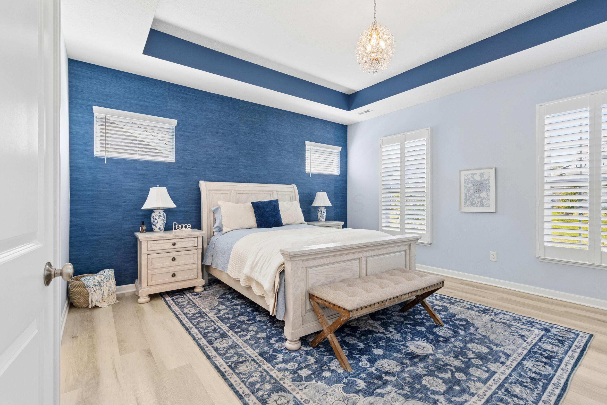 385 Sweet Run Circle E Property Photo 17