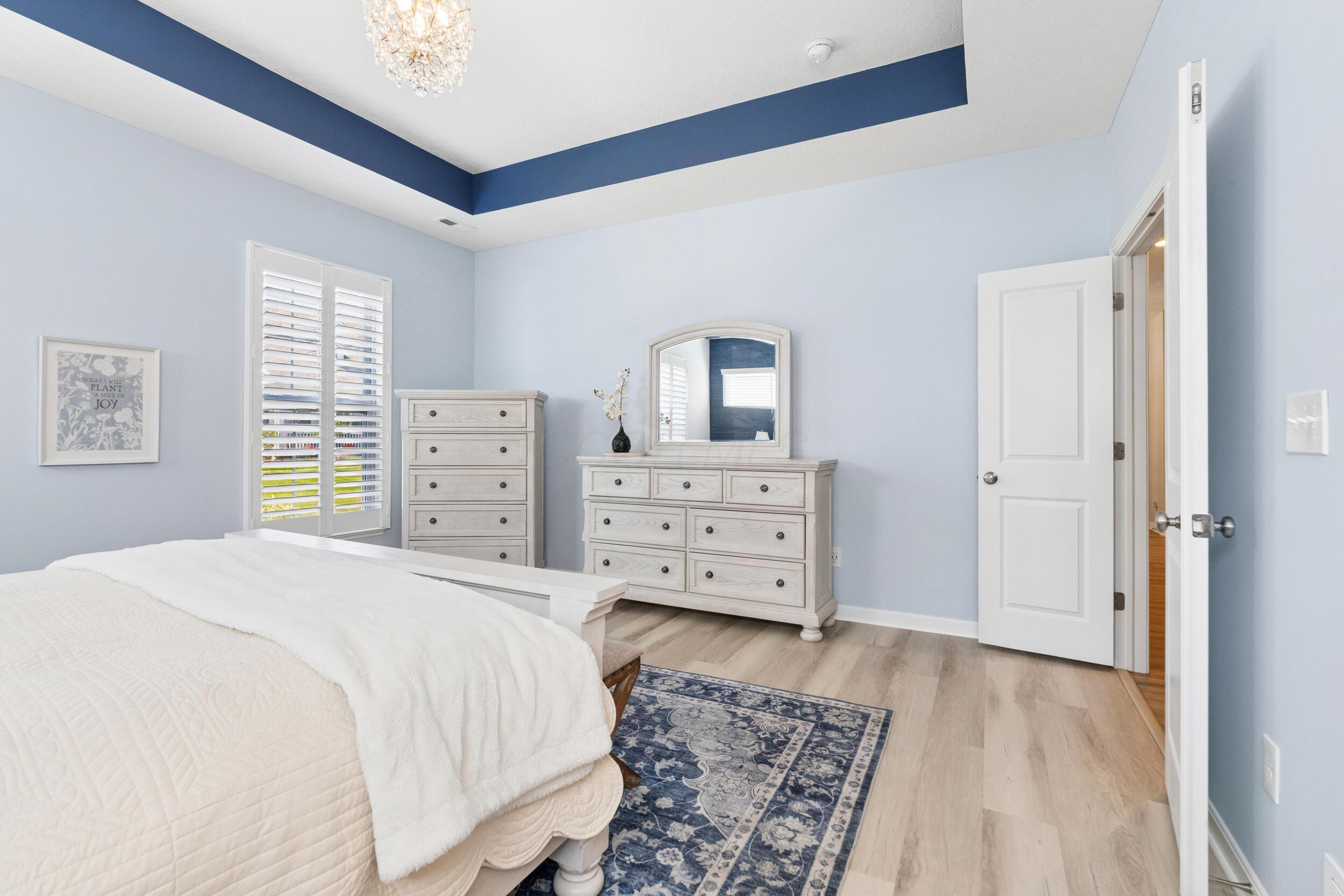 385 Sweet Run Circle E Property Photo 18