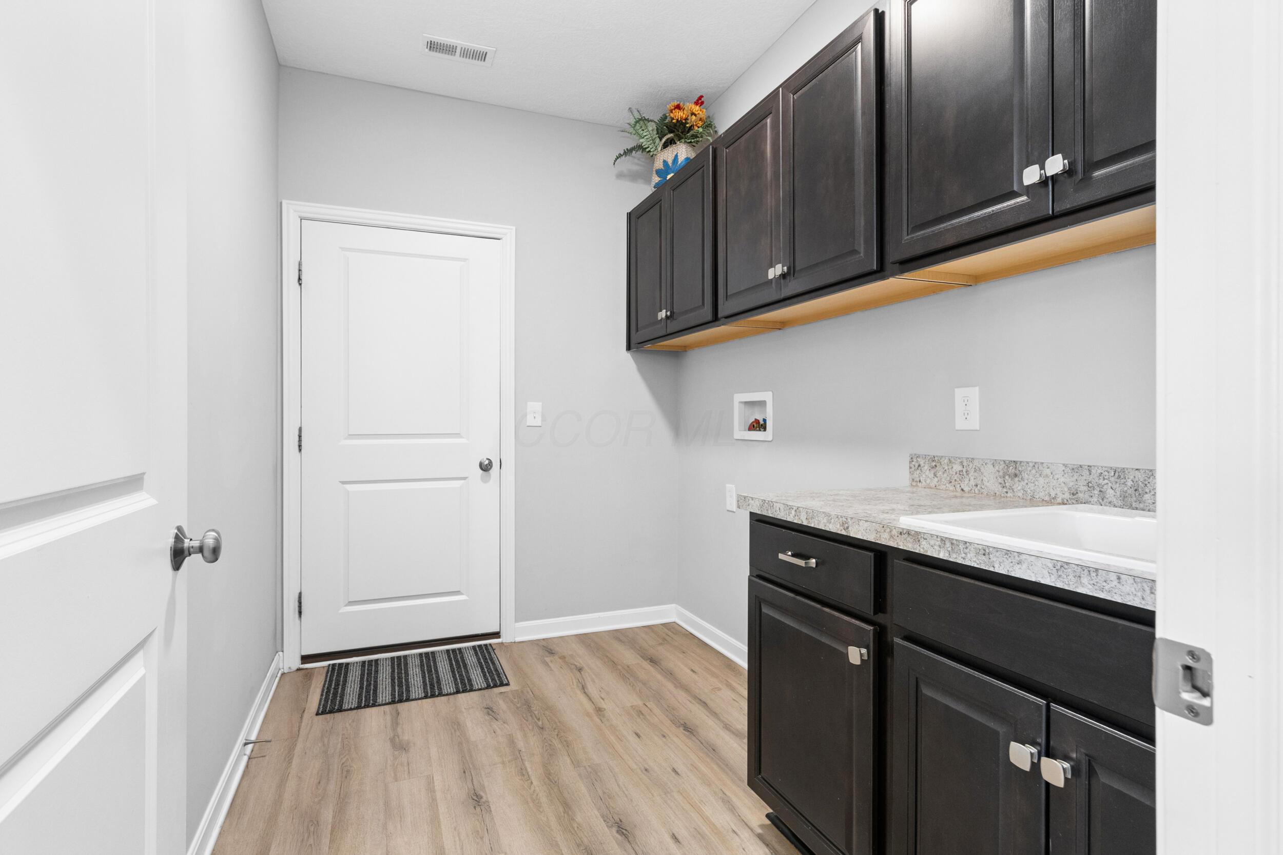 385 Sweet Run Circle E Property Photo 22