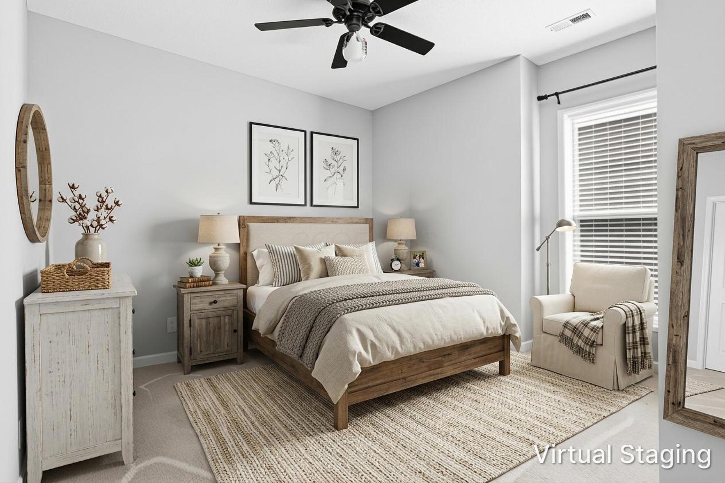 385 Sweet Run Circle E Property Photo 23