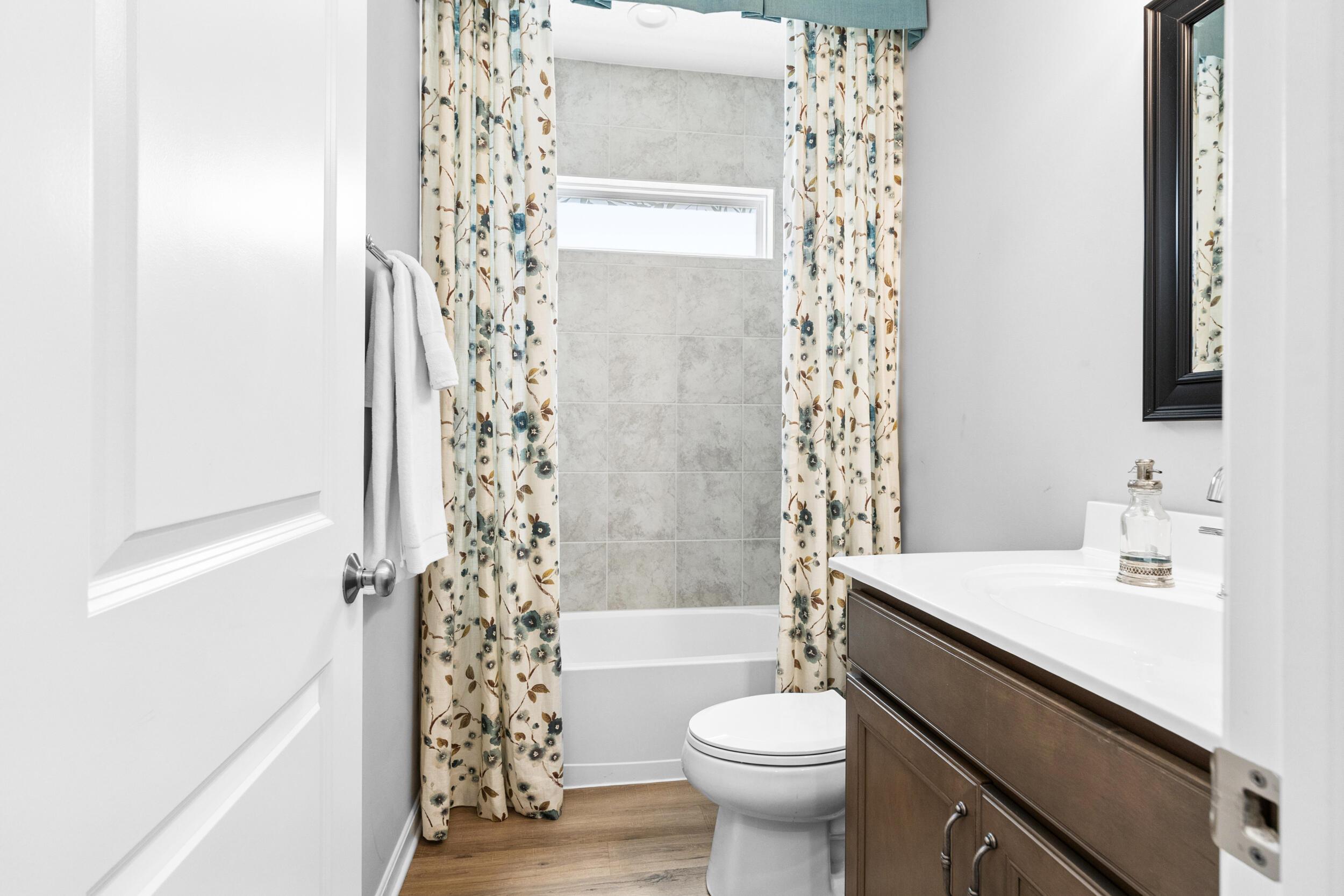 385 Sweet Run Circle E Property Photo 25