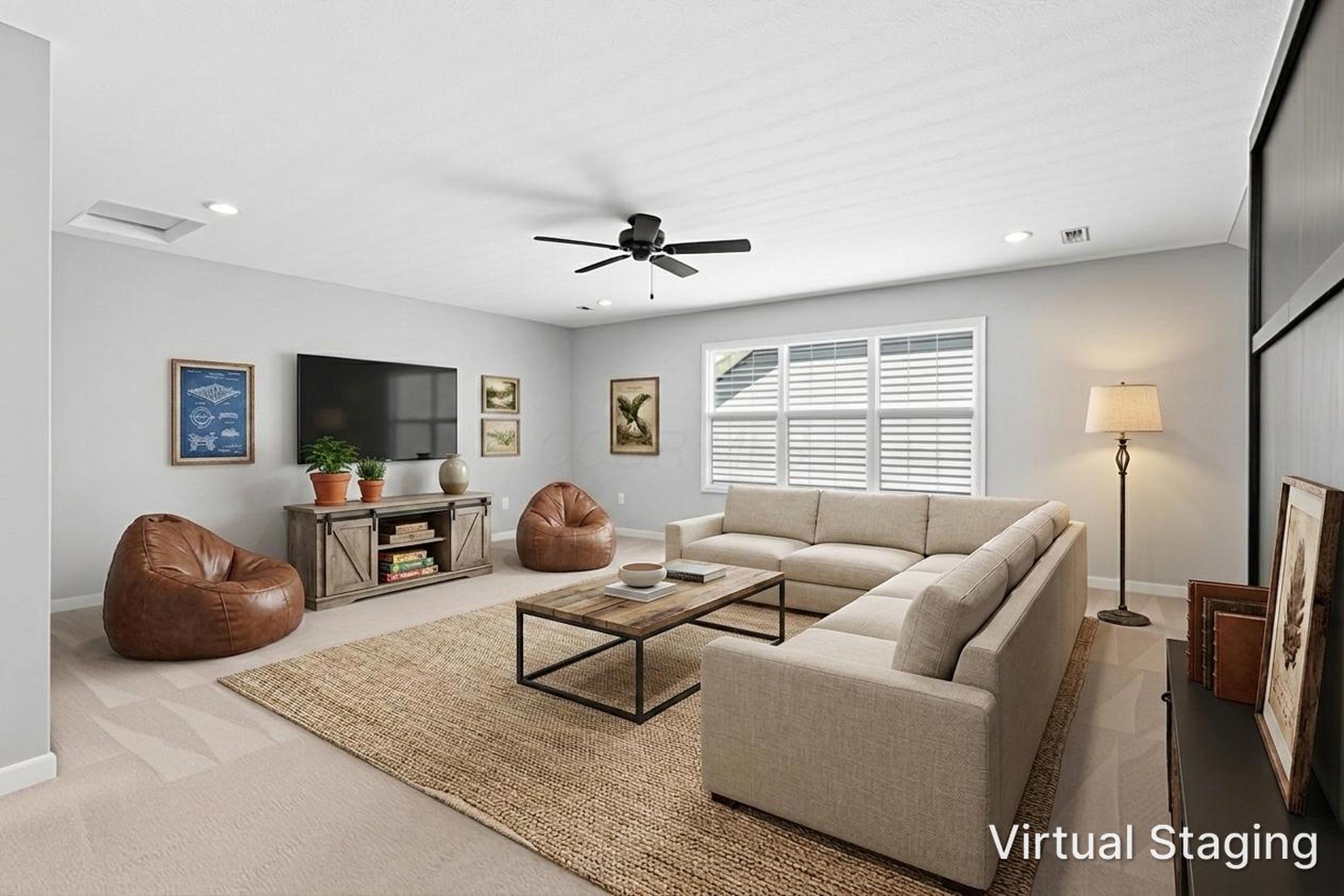 385 Sweet Run Circle E Property Photo 26