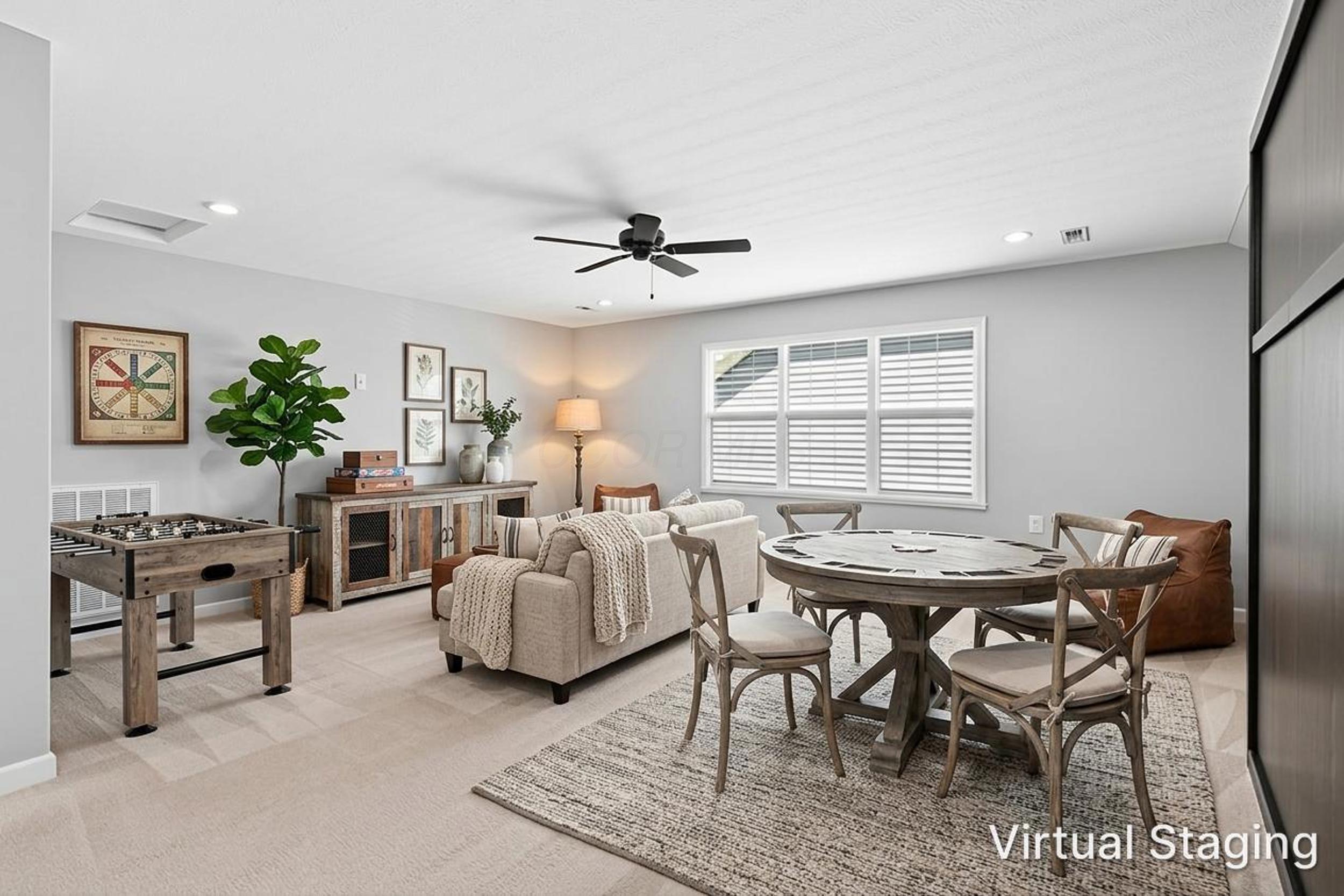 385 Sweet Run Circle E Property Photo 27
