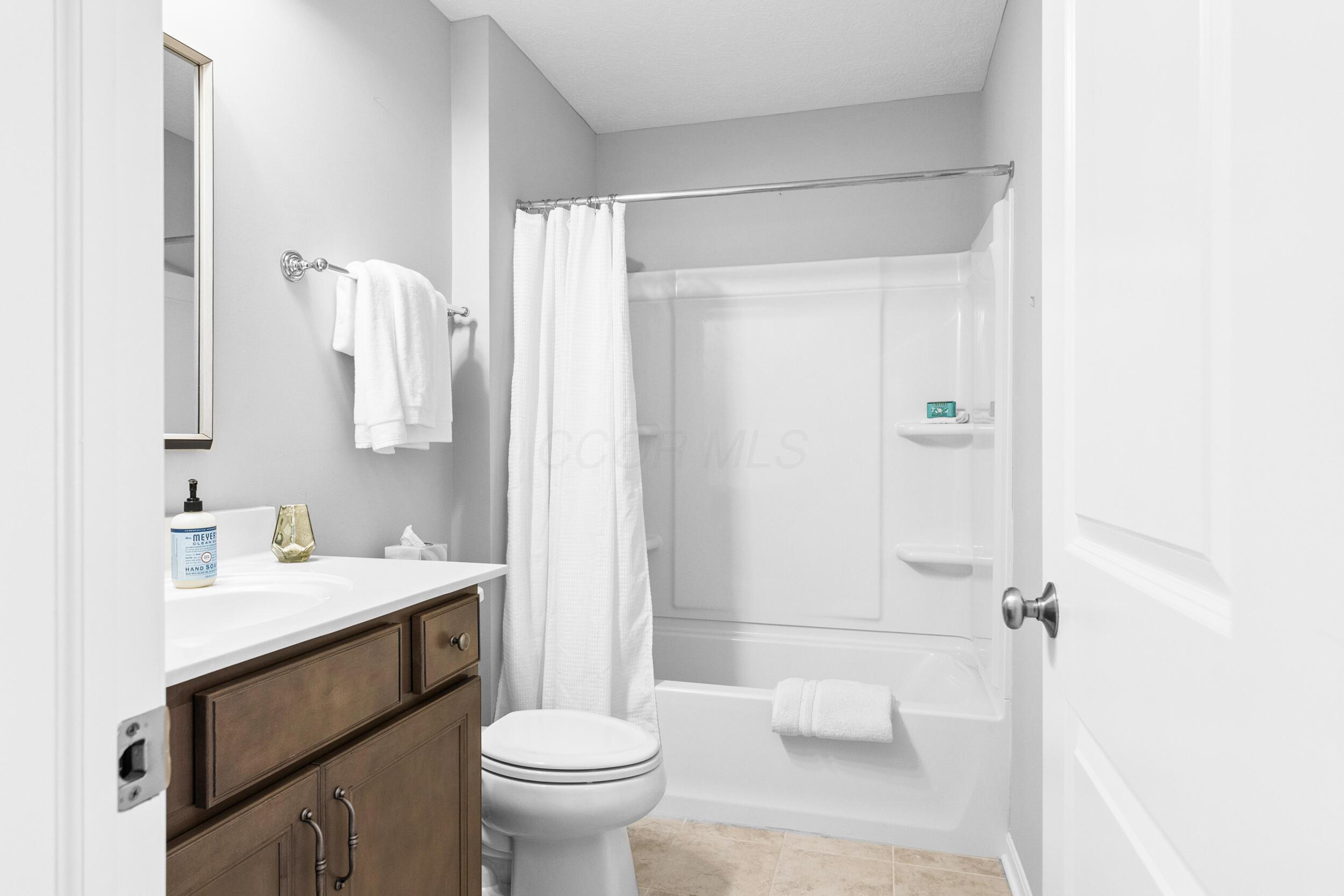 385 Sweet Run Circle E Property Photo 30
