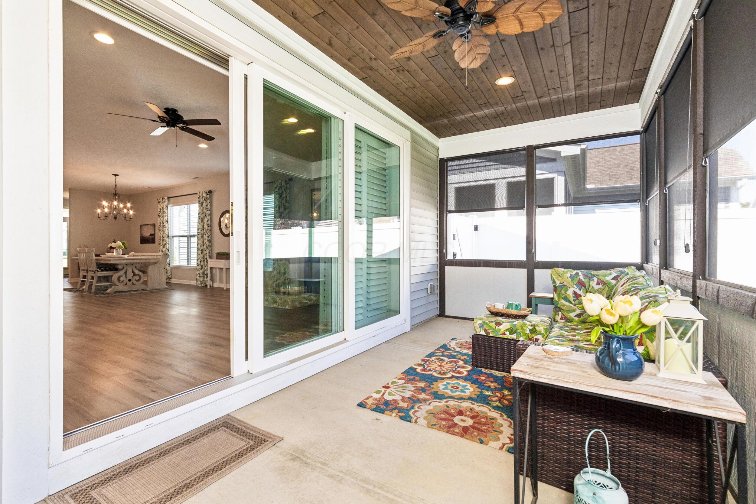 385 Sweet Run Circle E Property Photo 31