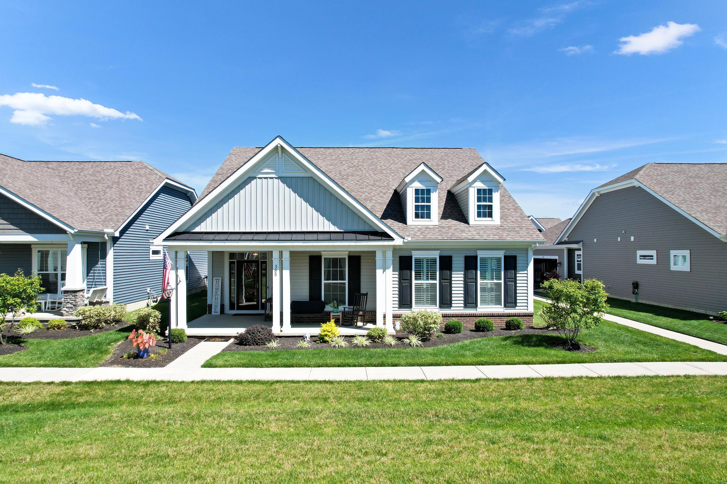 385 Sweet Run Circle E Property Photo 39