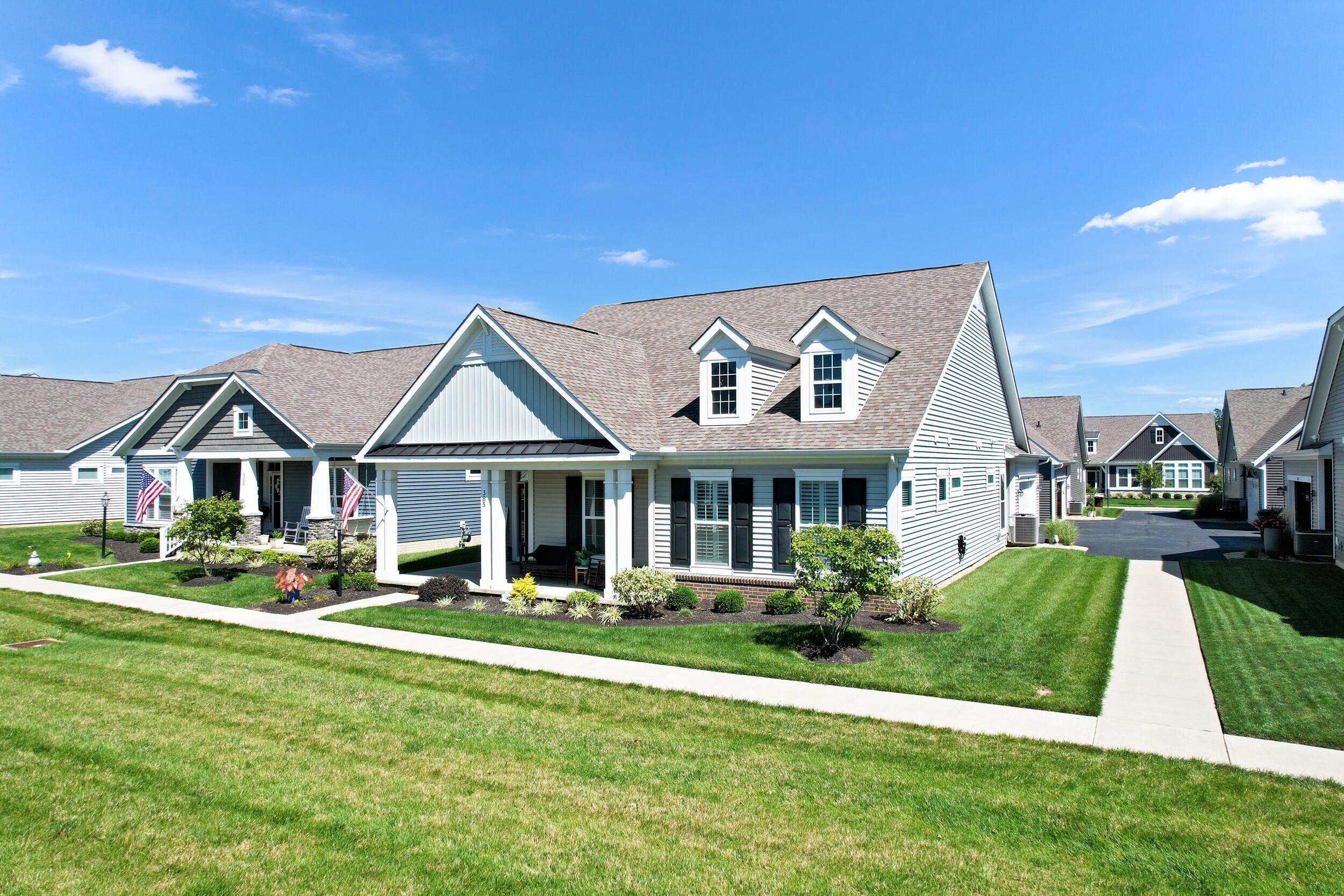 385 Sweet Run Circle E Property Photo 40