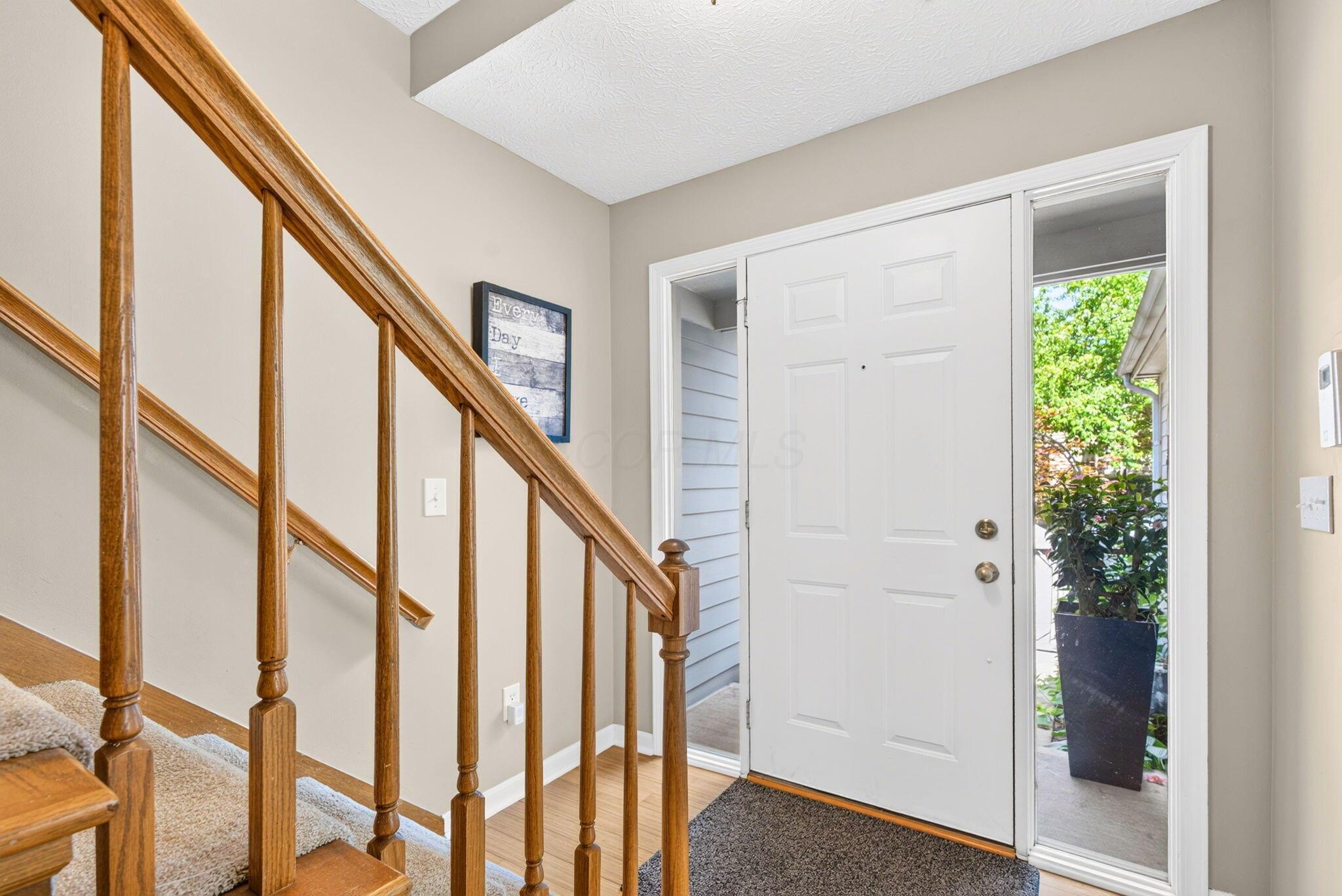 1273 Millstone Square Property Photo 7