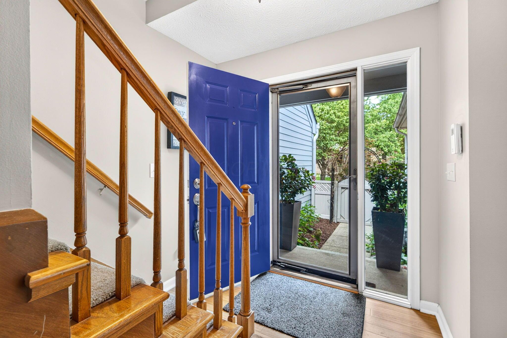 1273 Millstone Square Property Photo 8