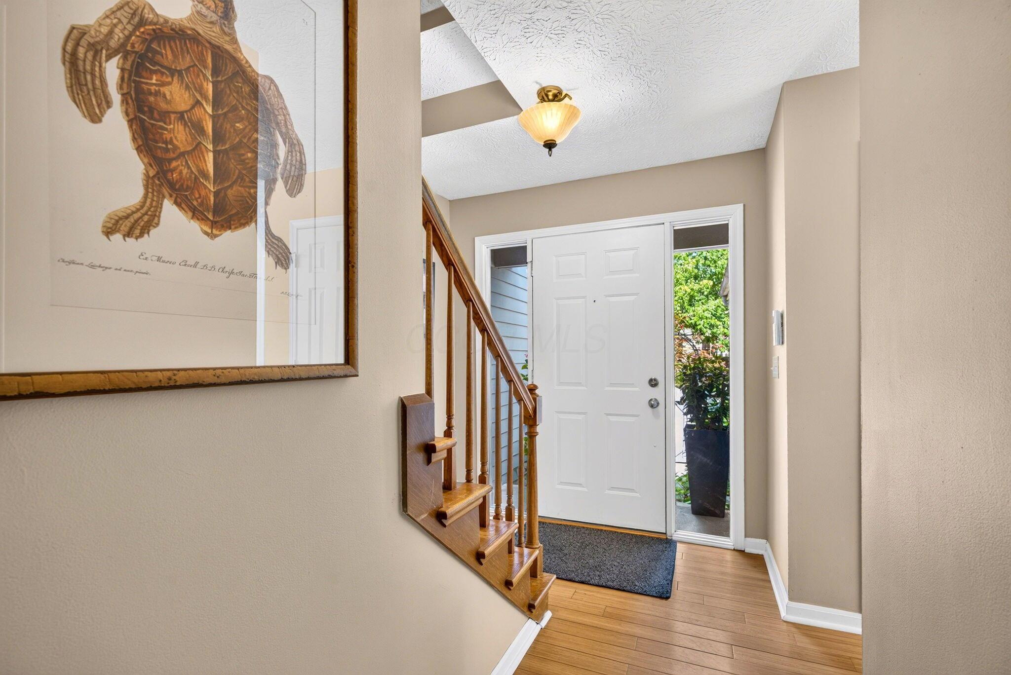 1273 Millstone Square Property Photo 9