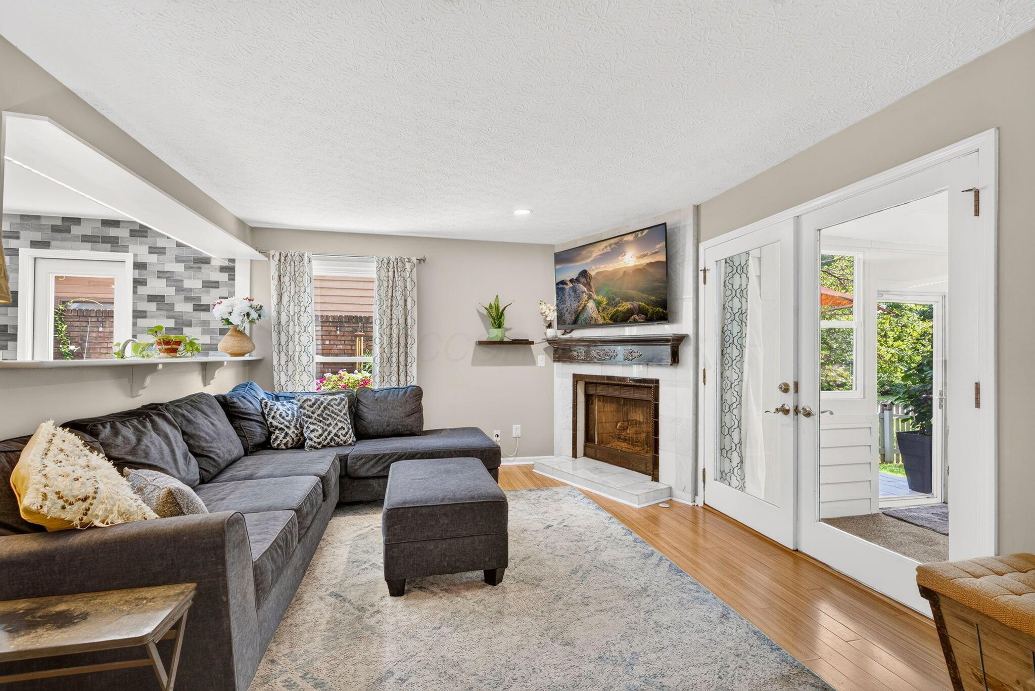 1273 Millstone Square Property Photo 11