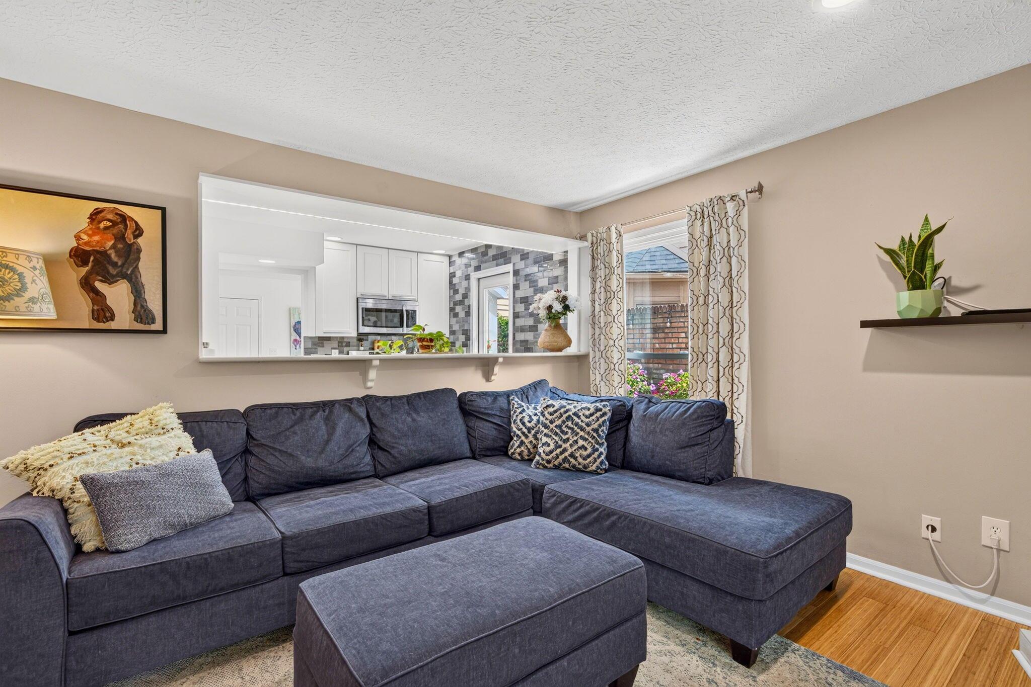 1273 Millstone Square Property Photo 14