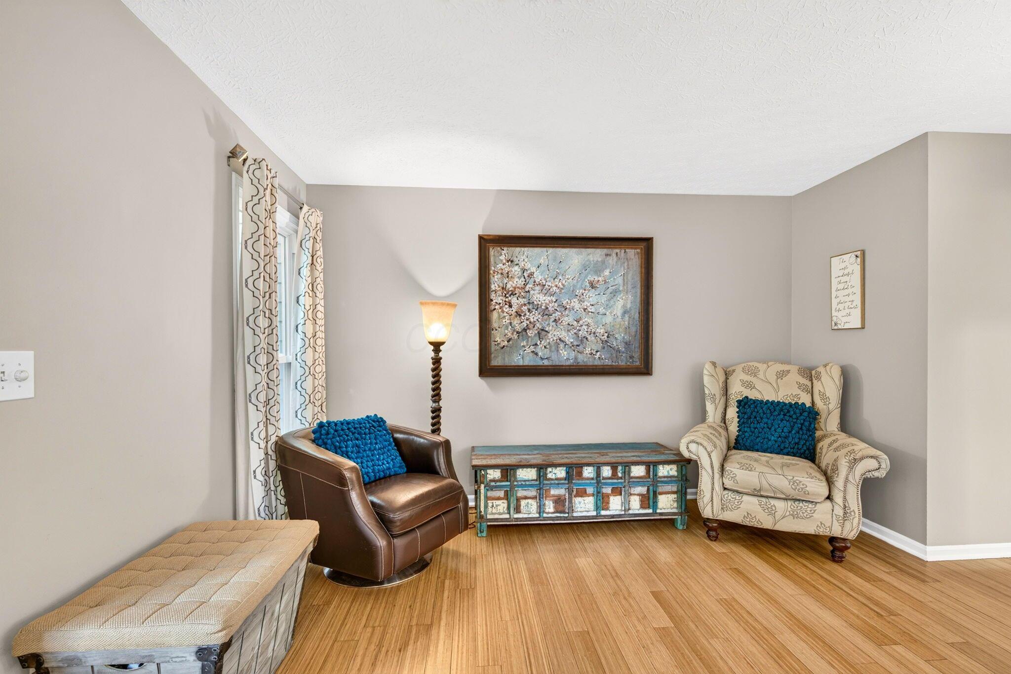 1273 Millstone Square Property Photo 15
