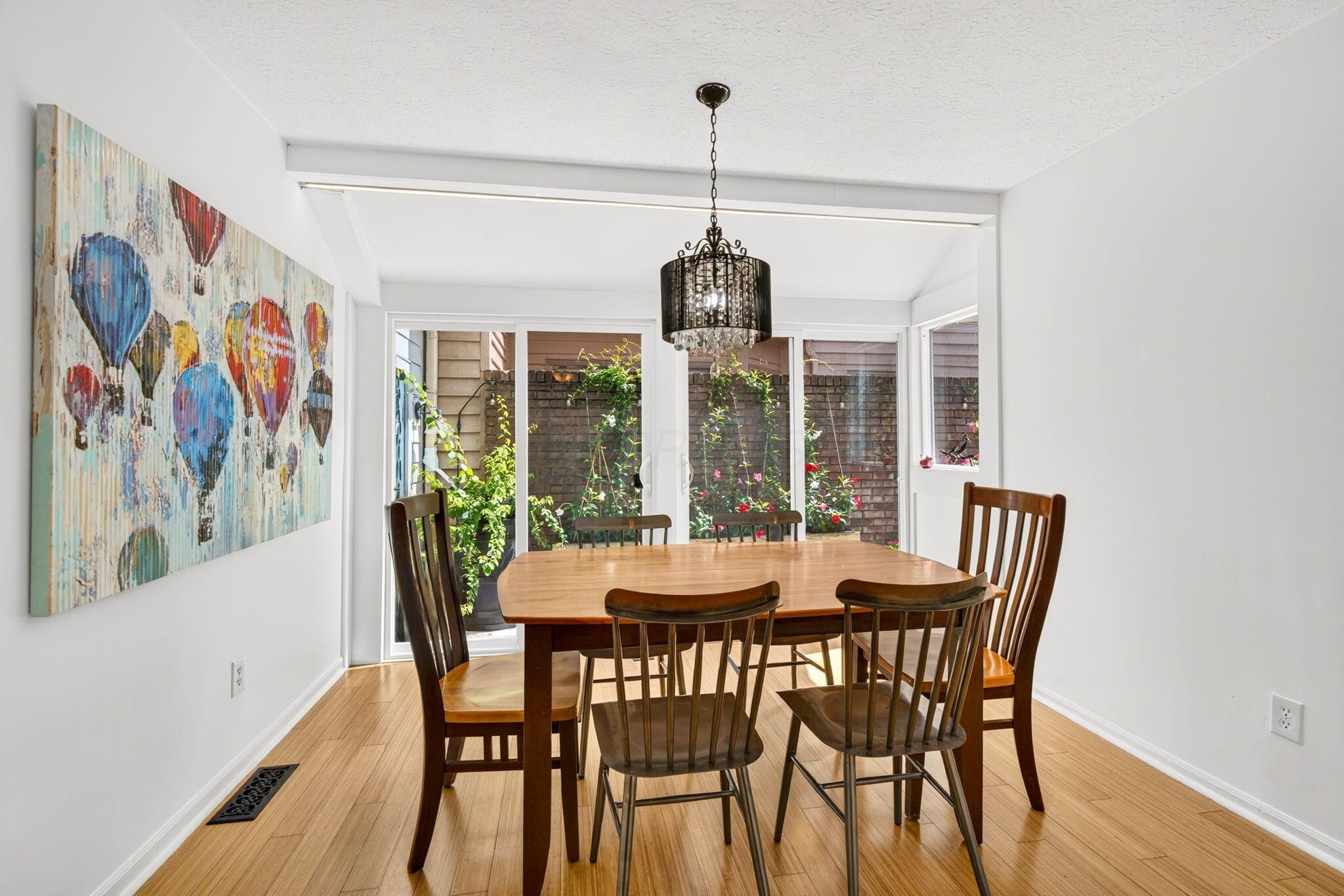 1273 Millstone Square Property Photo 16