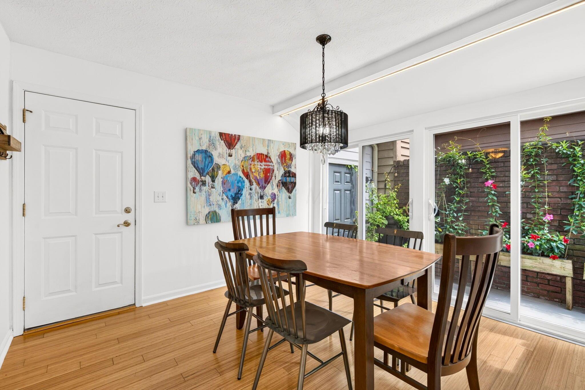 1273 Millstone Square Property Photo 18