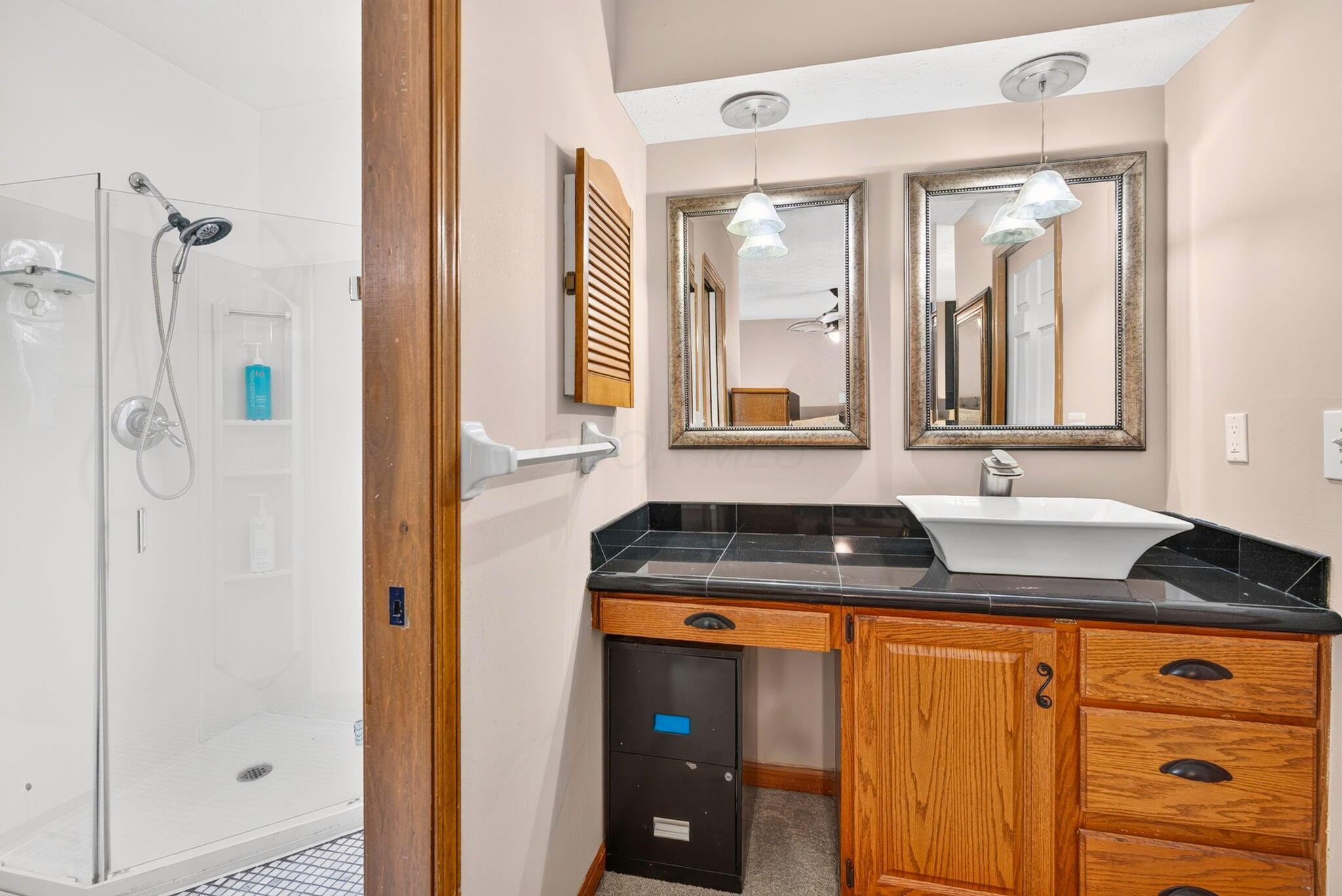 1273 Millstone Square Property Photo 29