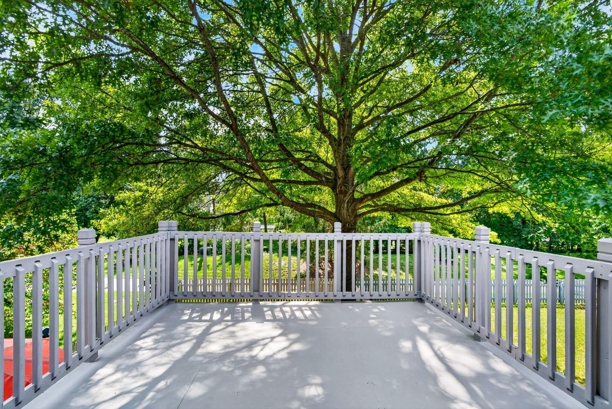 1273 Millstone Square Property Photo 31