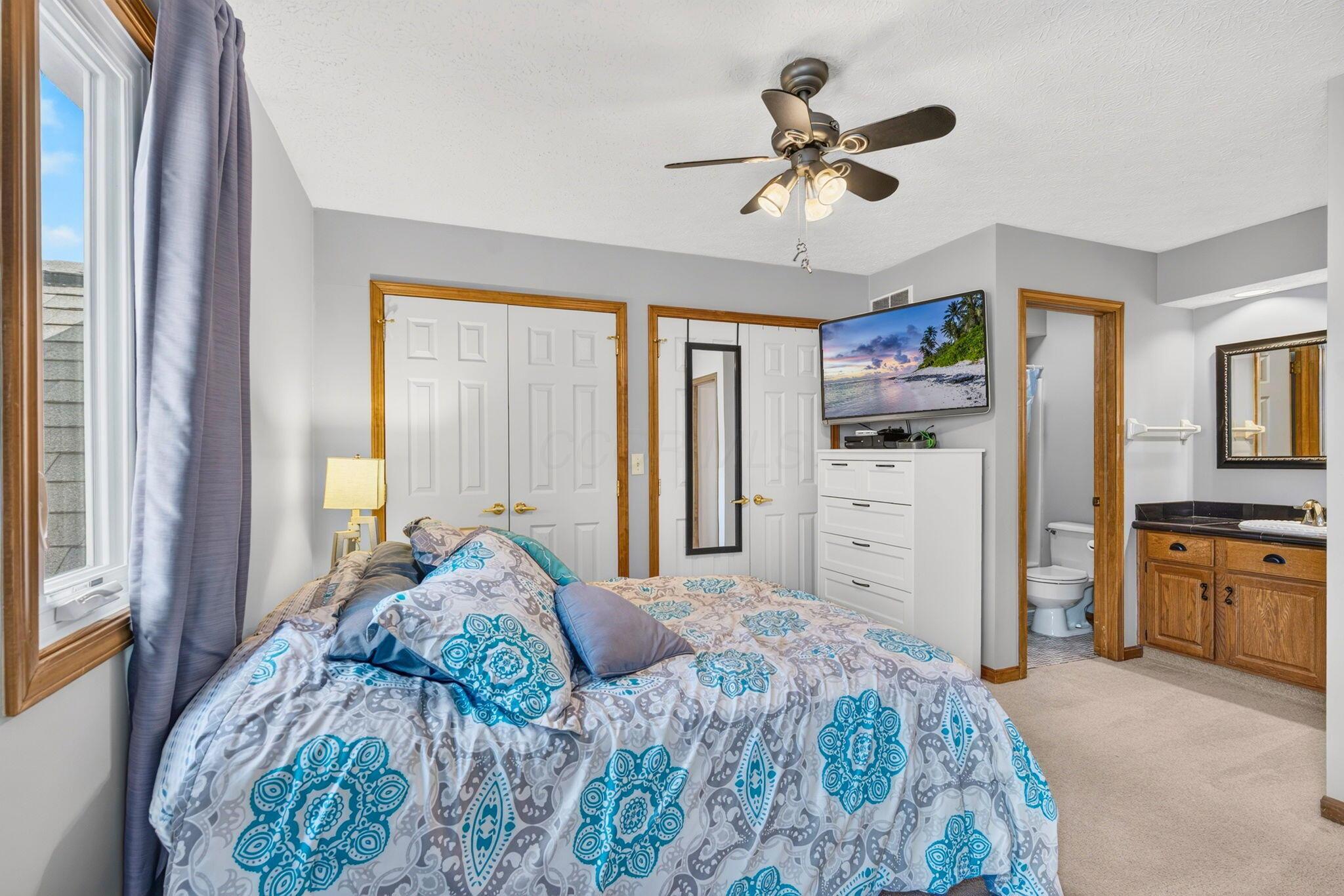 1273 Millstone Square Property Photo 32
