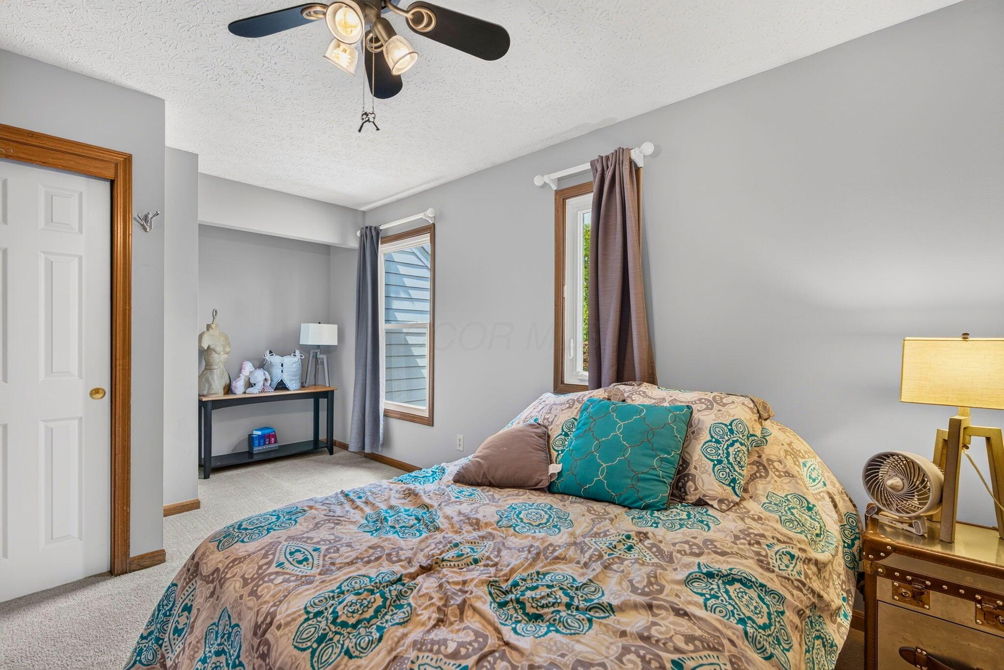 1273 Millstone Square Property Photo 33