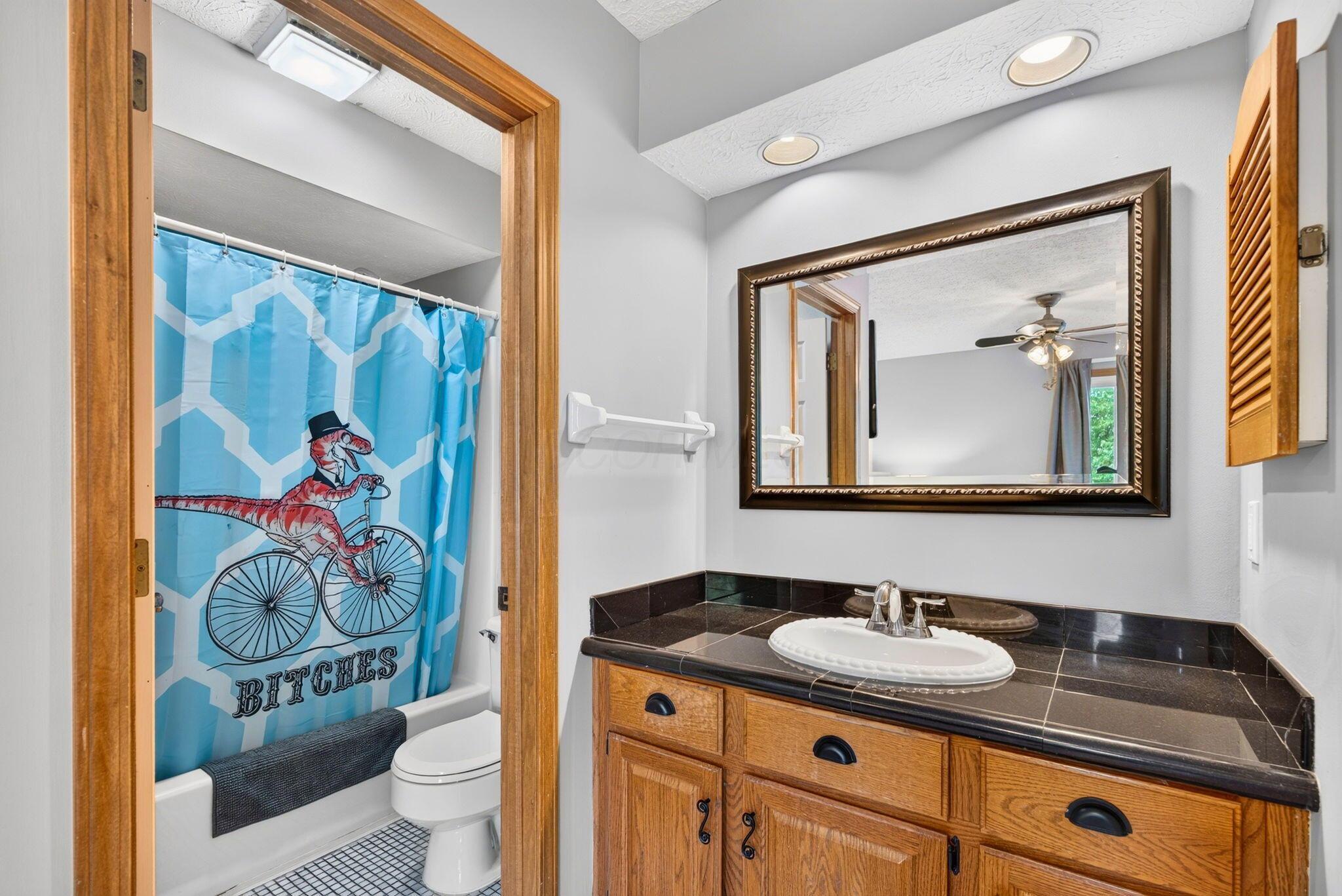 1273 Millstone Square Property Photo 34