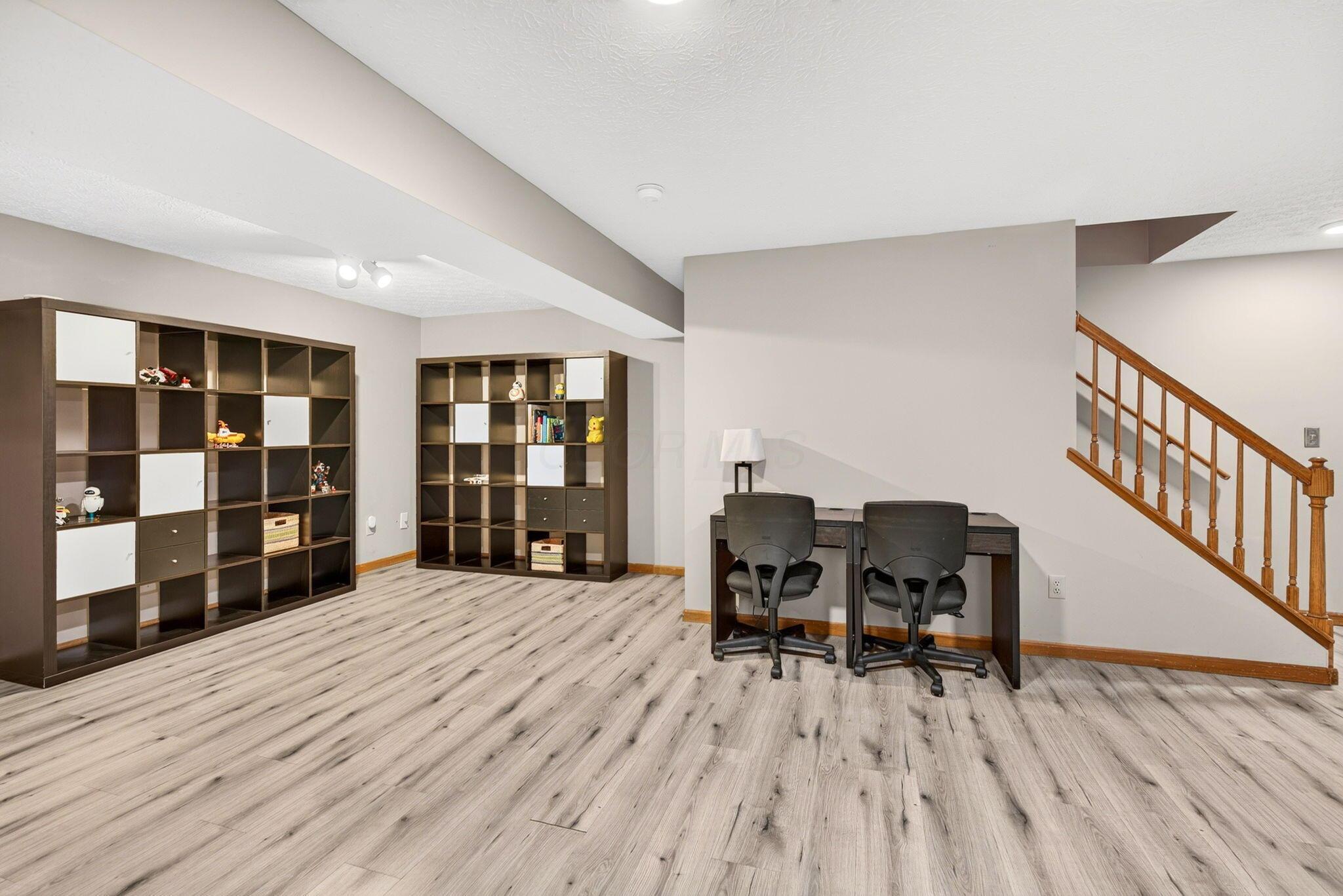 1273 Millstone Square Property Photo 37