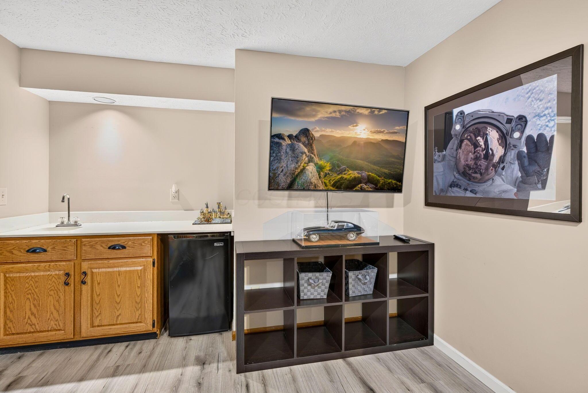 1273 Millstone Square Property Photo 39