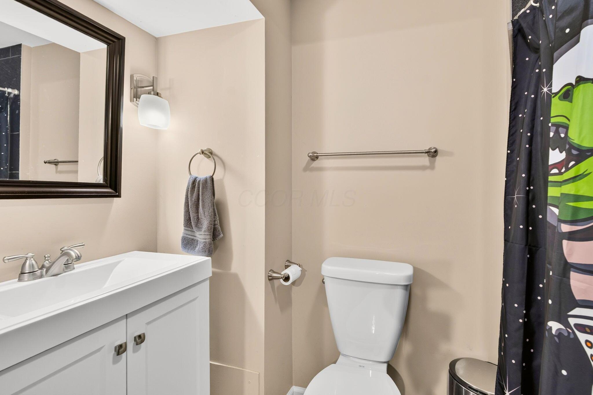 1273 Millstone Square Property Photo 40