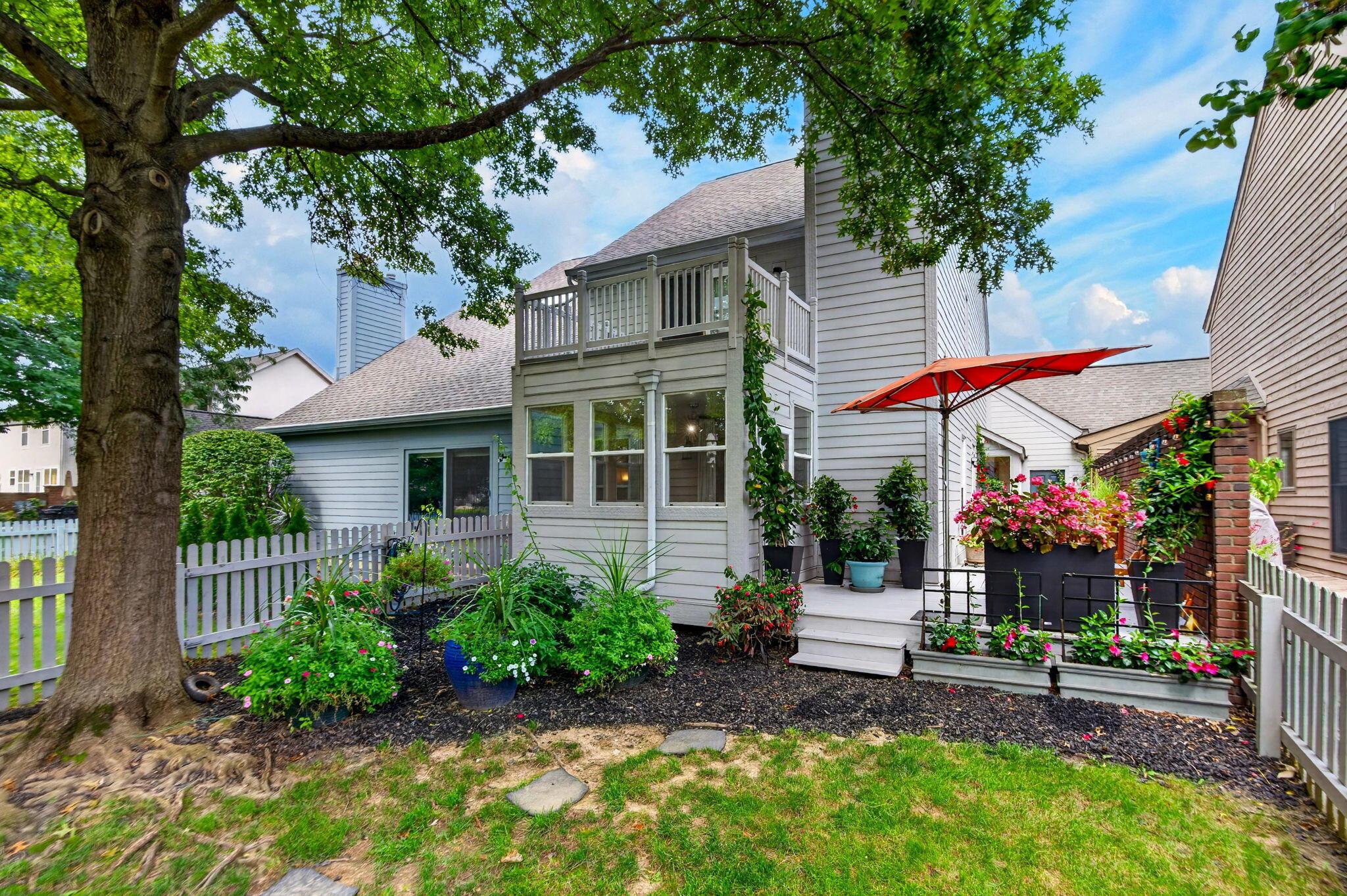 1273 Millstone Square Property Photo 46