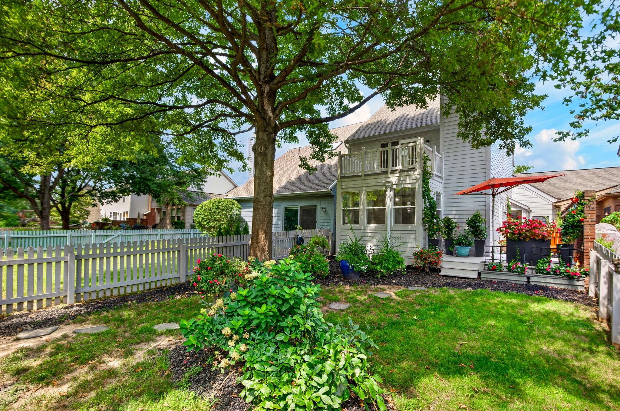 1273 Millstone Square Property Photo 47