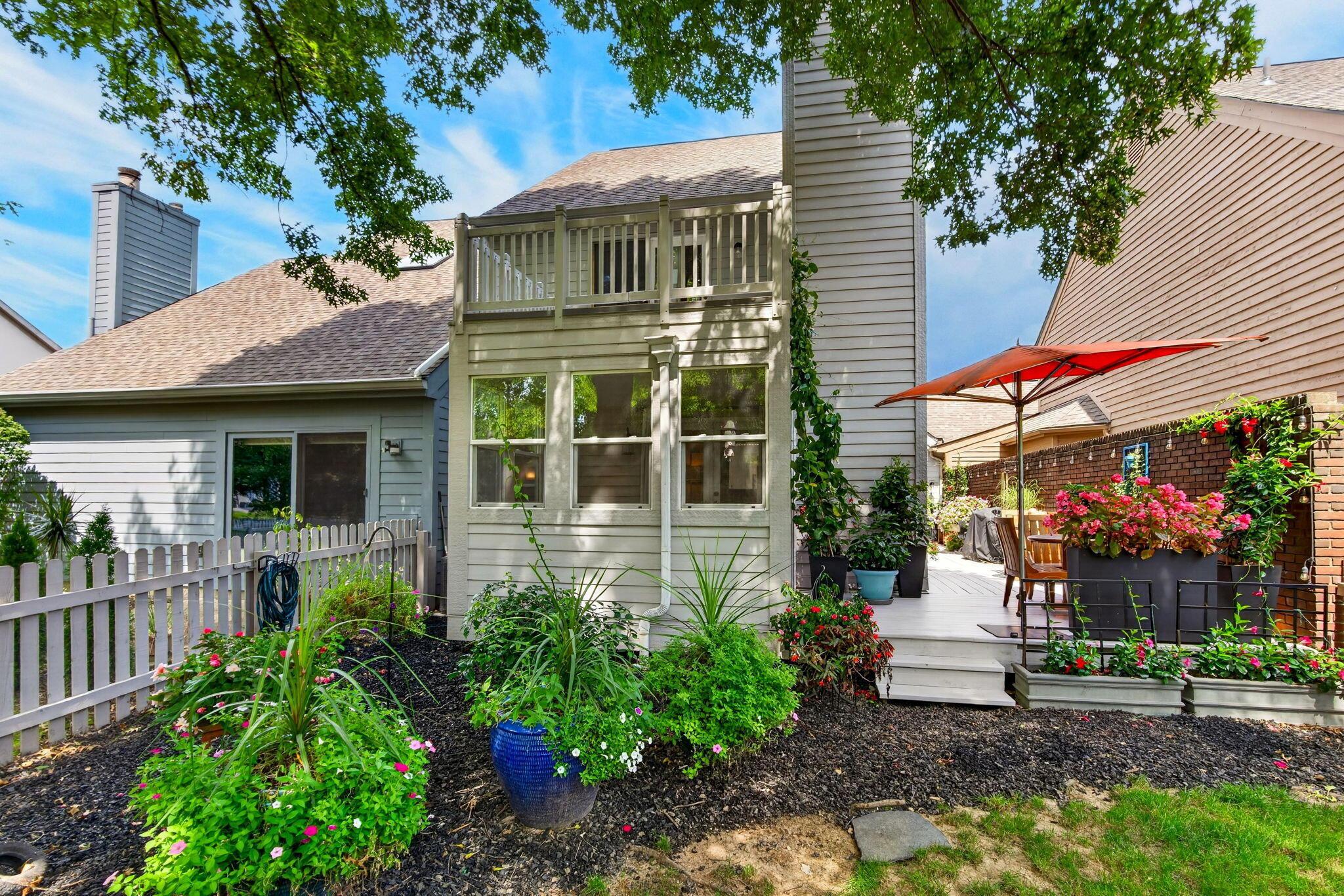 1273 Millstone Square Property Photo 48