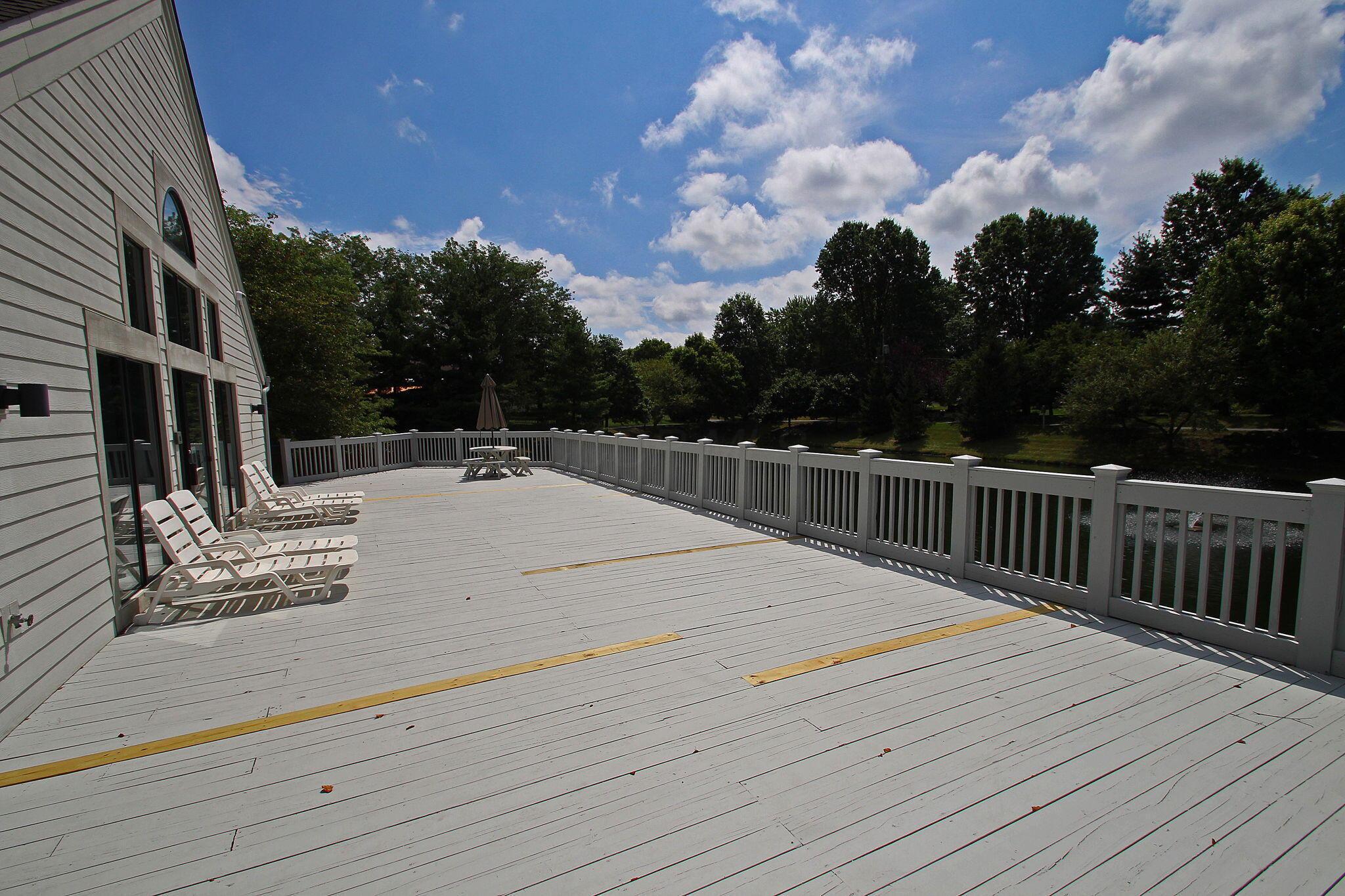 1273 Millstone Square Property Photo 61